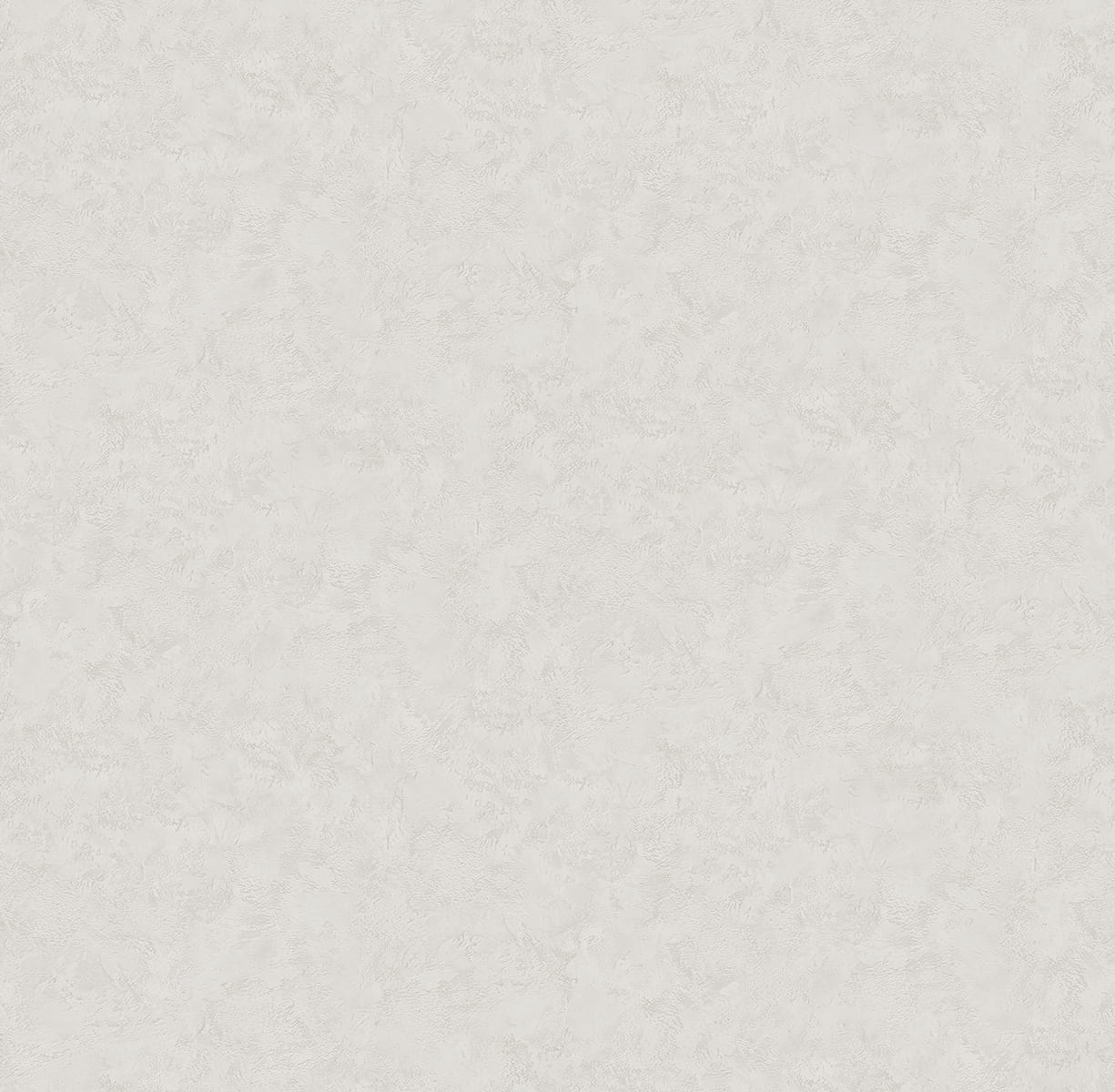 Обои Victoria Stenova арт 587256 фото 1