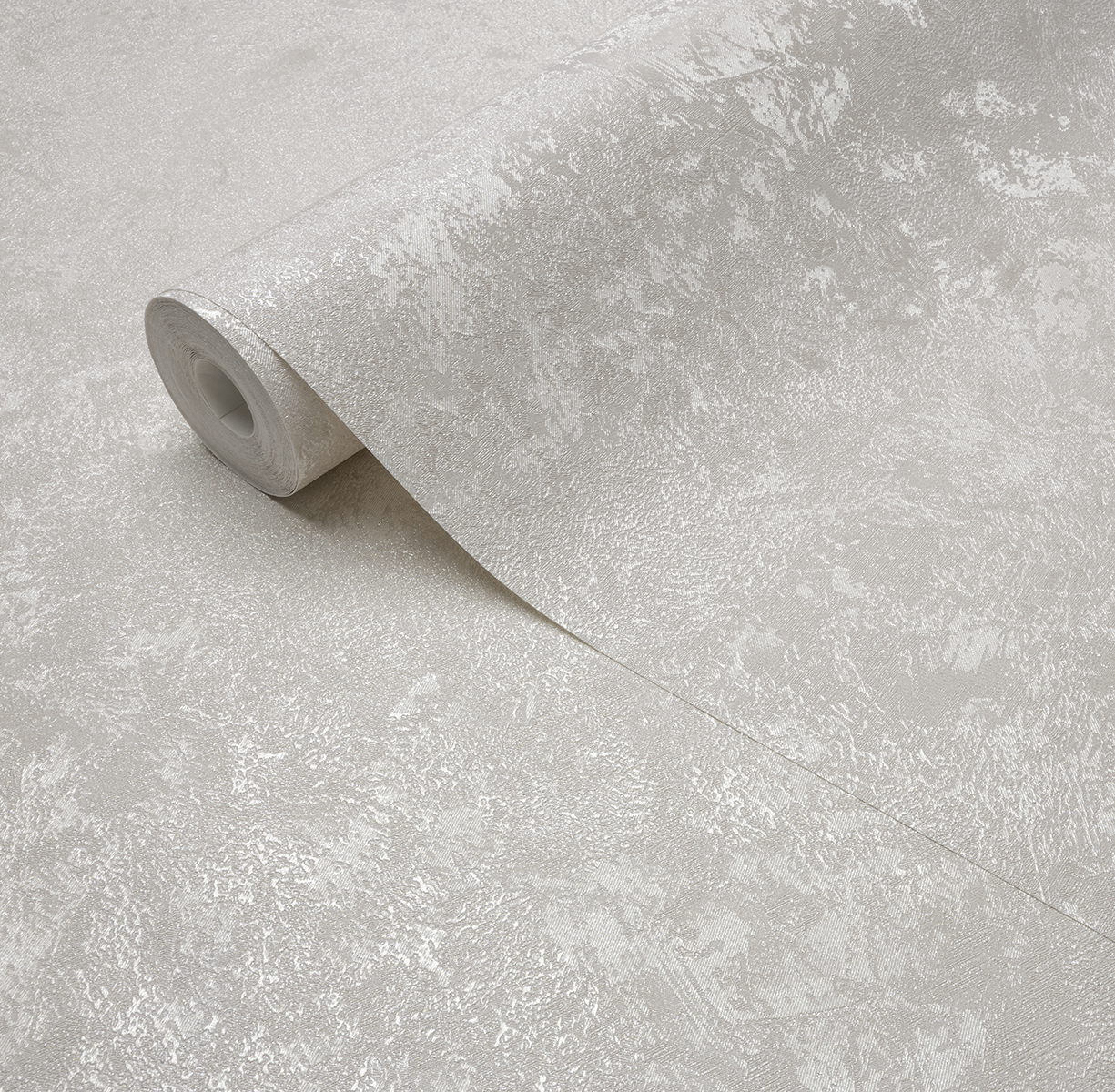 Обои Victoria Stenova арт 587256 фото 3