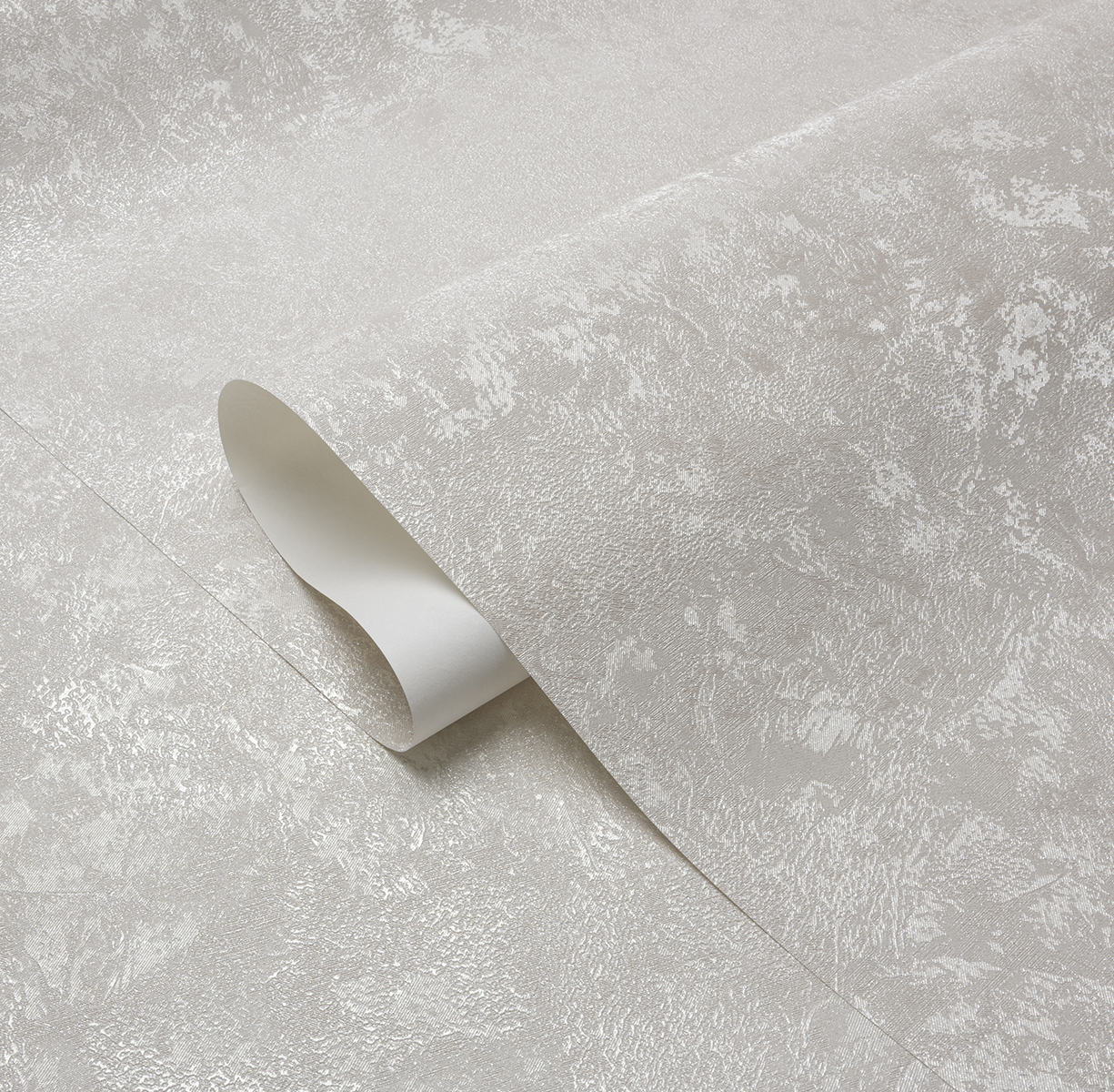 Обои Victoria Stenova арт 587256 фото 4