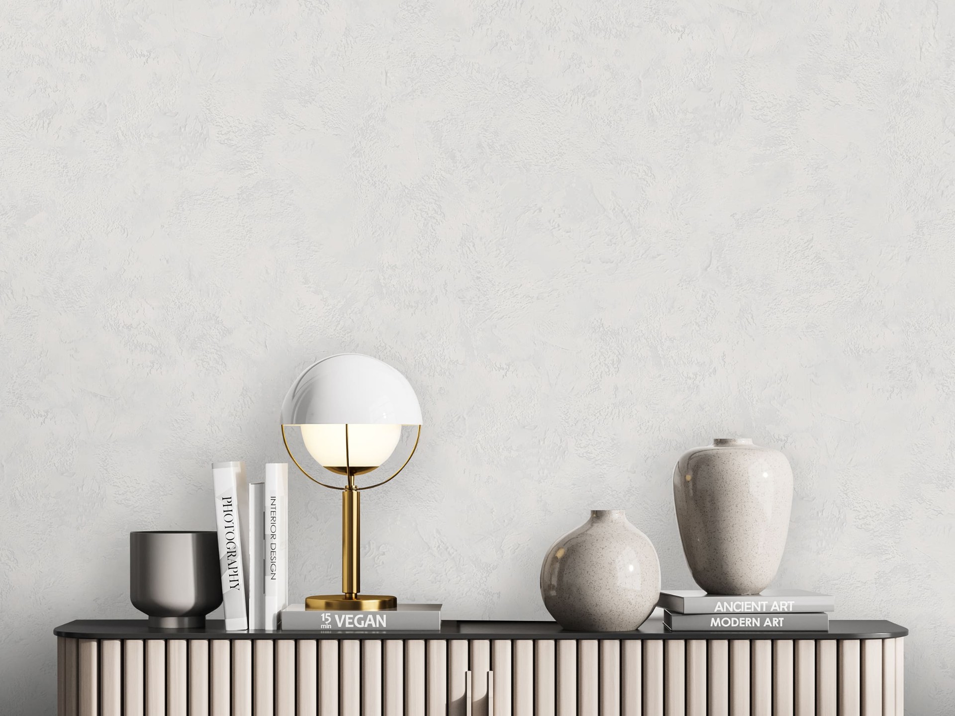 Обои Victoria Stenova арт 587257 фото 2