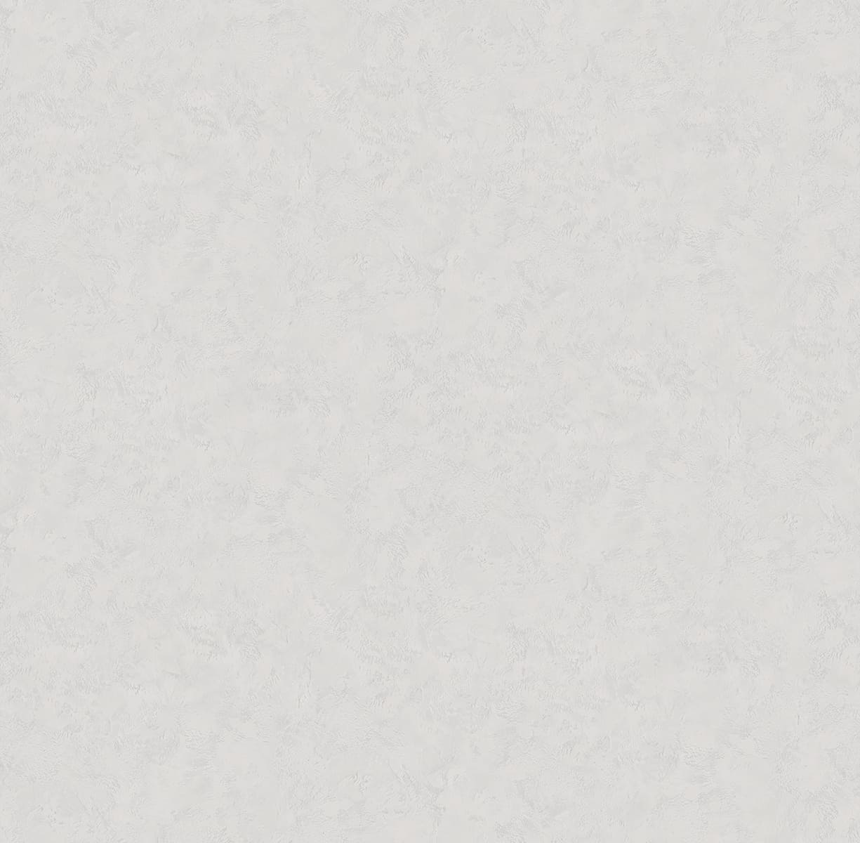 Обои Victoria Stenova арт 587257 фото 1