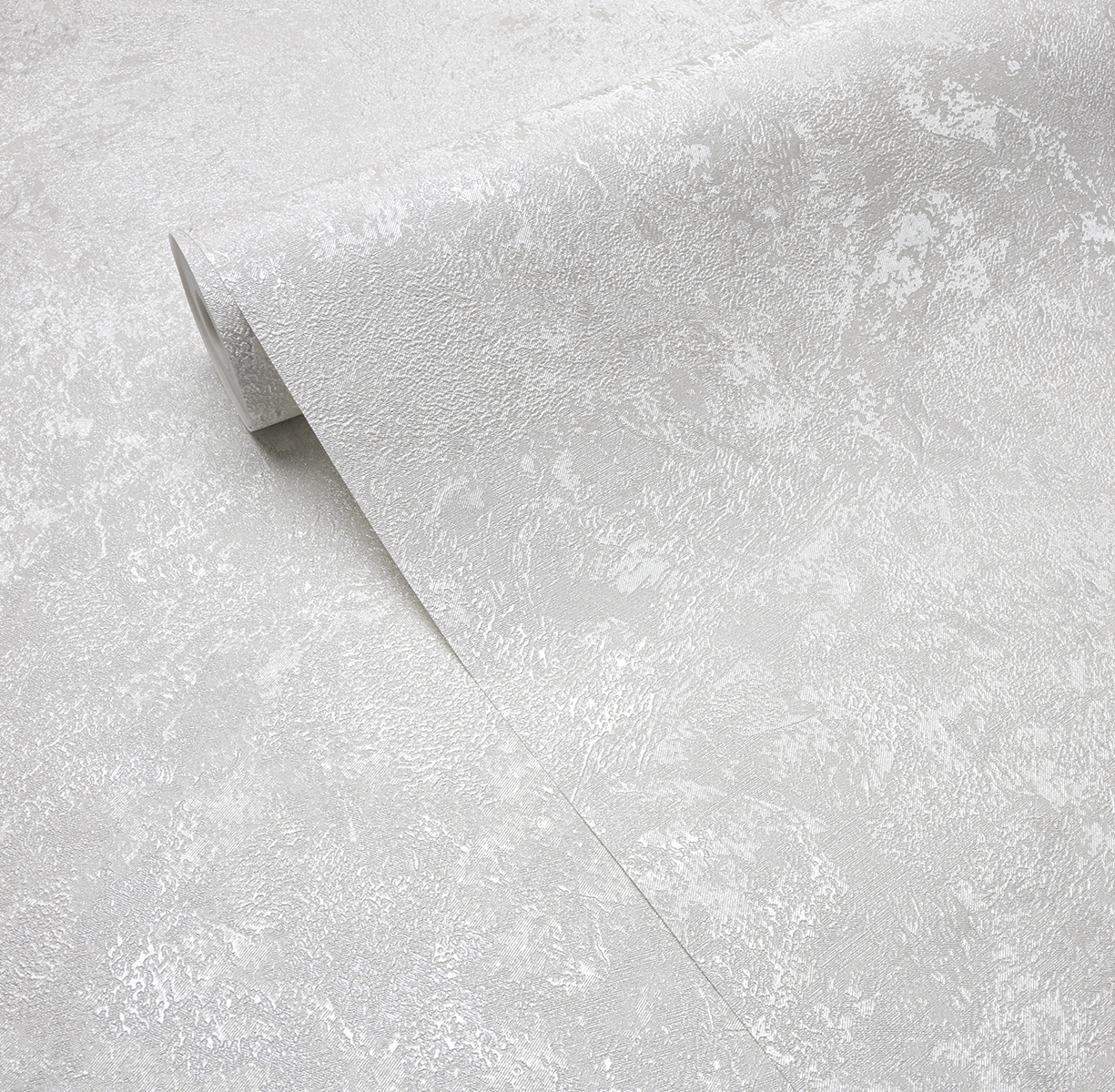 Обои Victoria Stenova арт 587257 фото 3