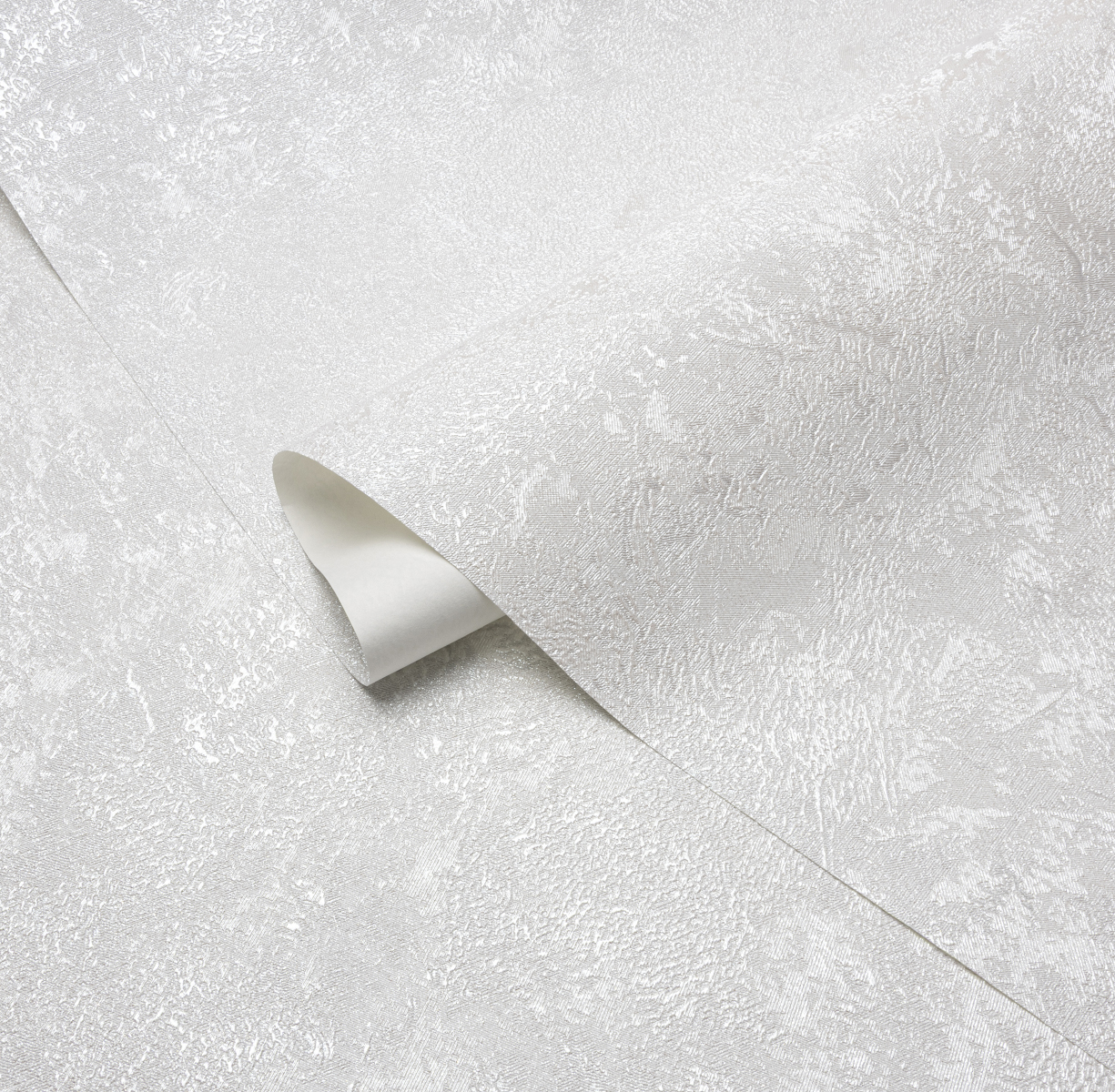 Обои Victoria Stenova арт 587257 фото 4