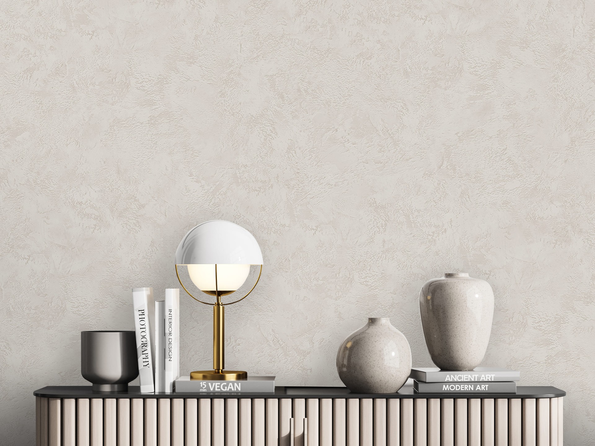 Обои Victoria Stenova арт 587258 фото 2