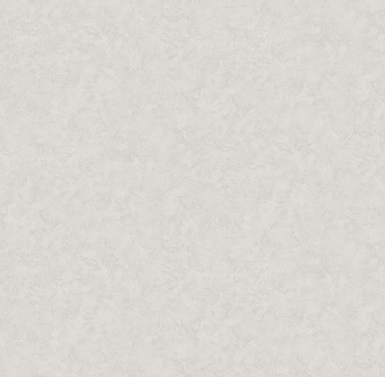 Обои Victoria Stenova арт 587258 фото 1