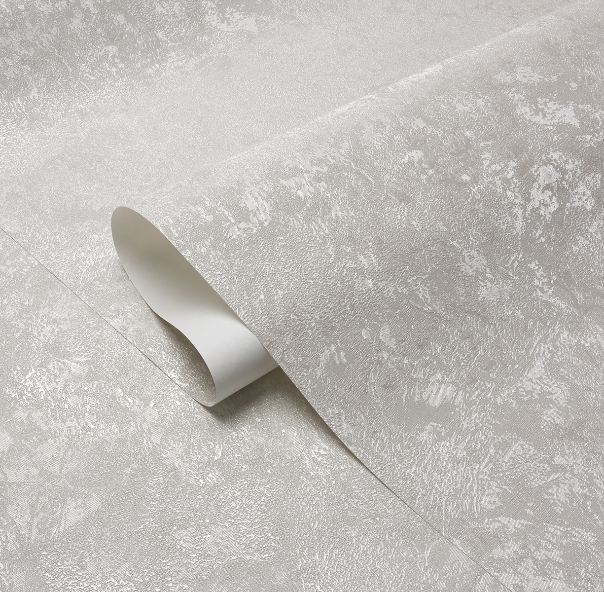 Обои Victoria Stenova арт 587258 фото 3