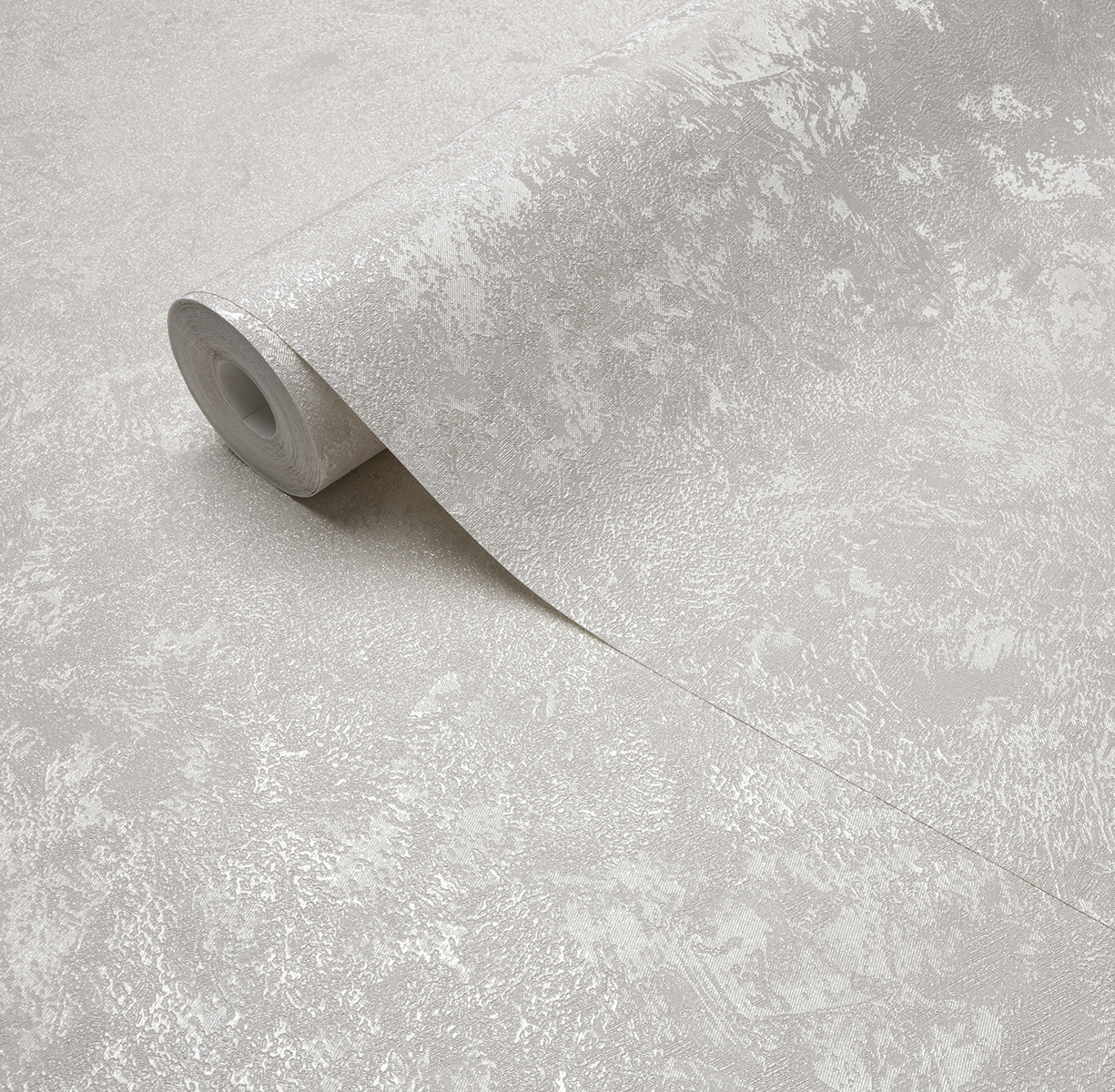 Обои Victoria Stenova арт 587258 фото 4