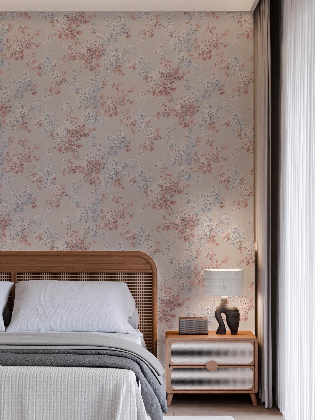 Обои Palitra Life арт PL72651-14 фото 2