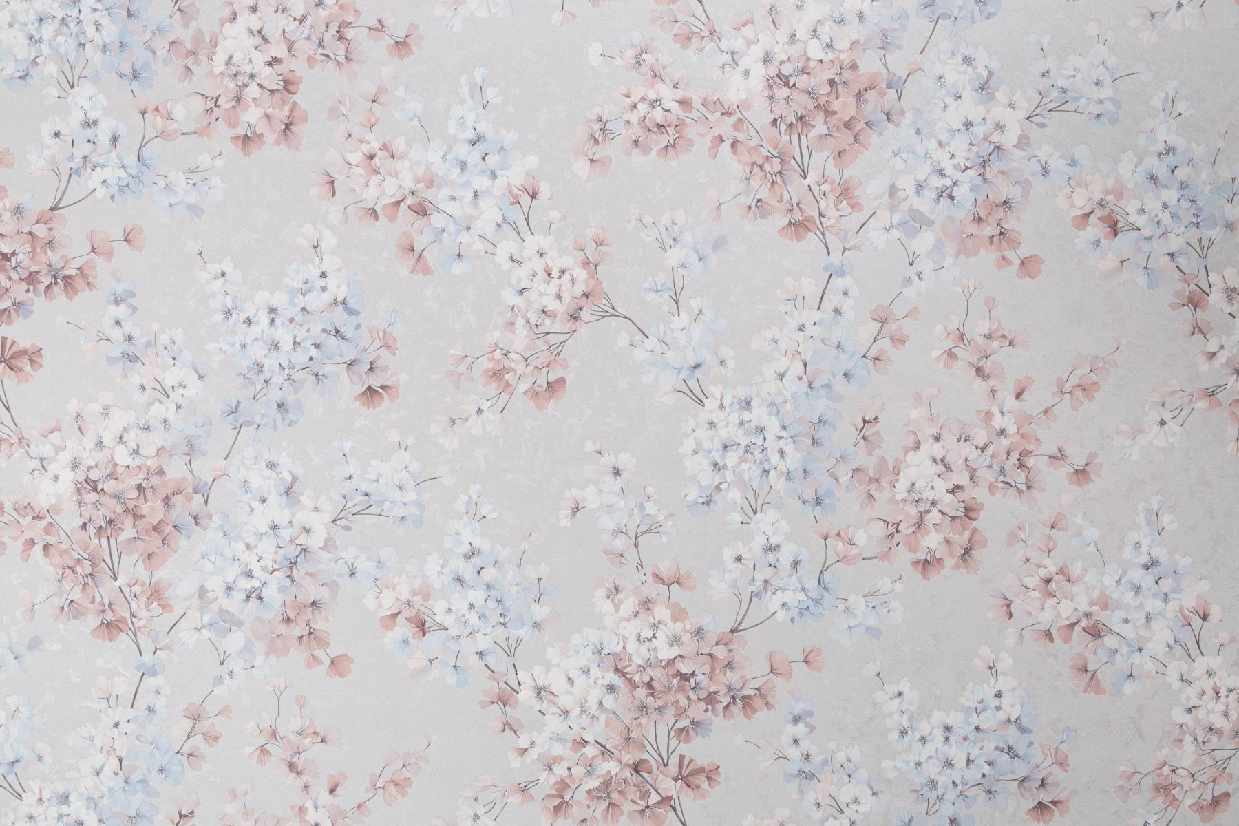 Обои Palitra Life арт PL72651-14 фото 3