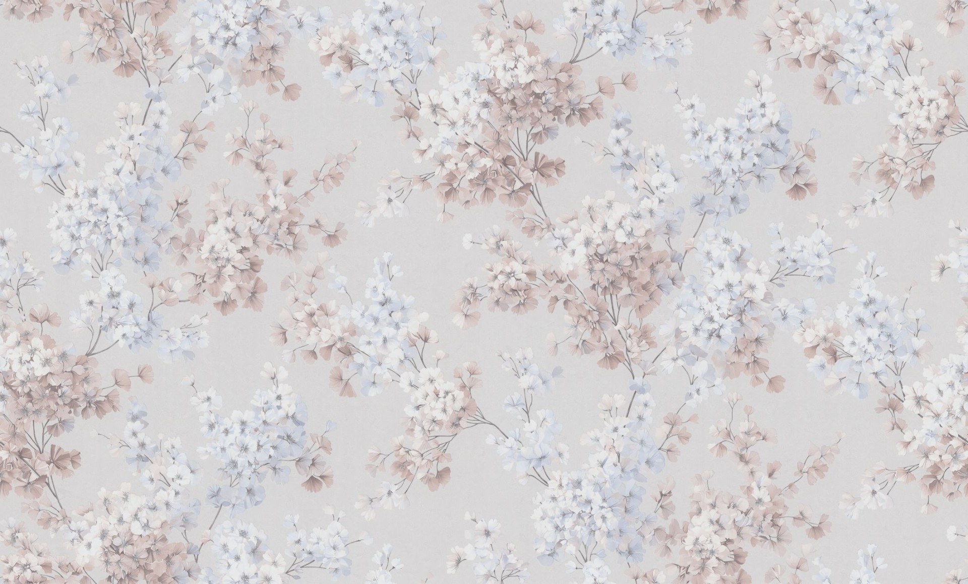 Обои Palitra Life арт PL72651-14 фото 1