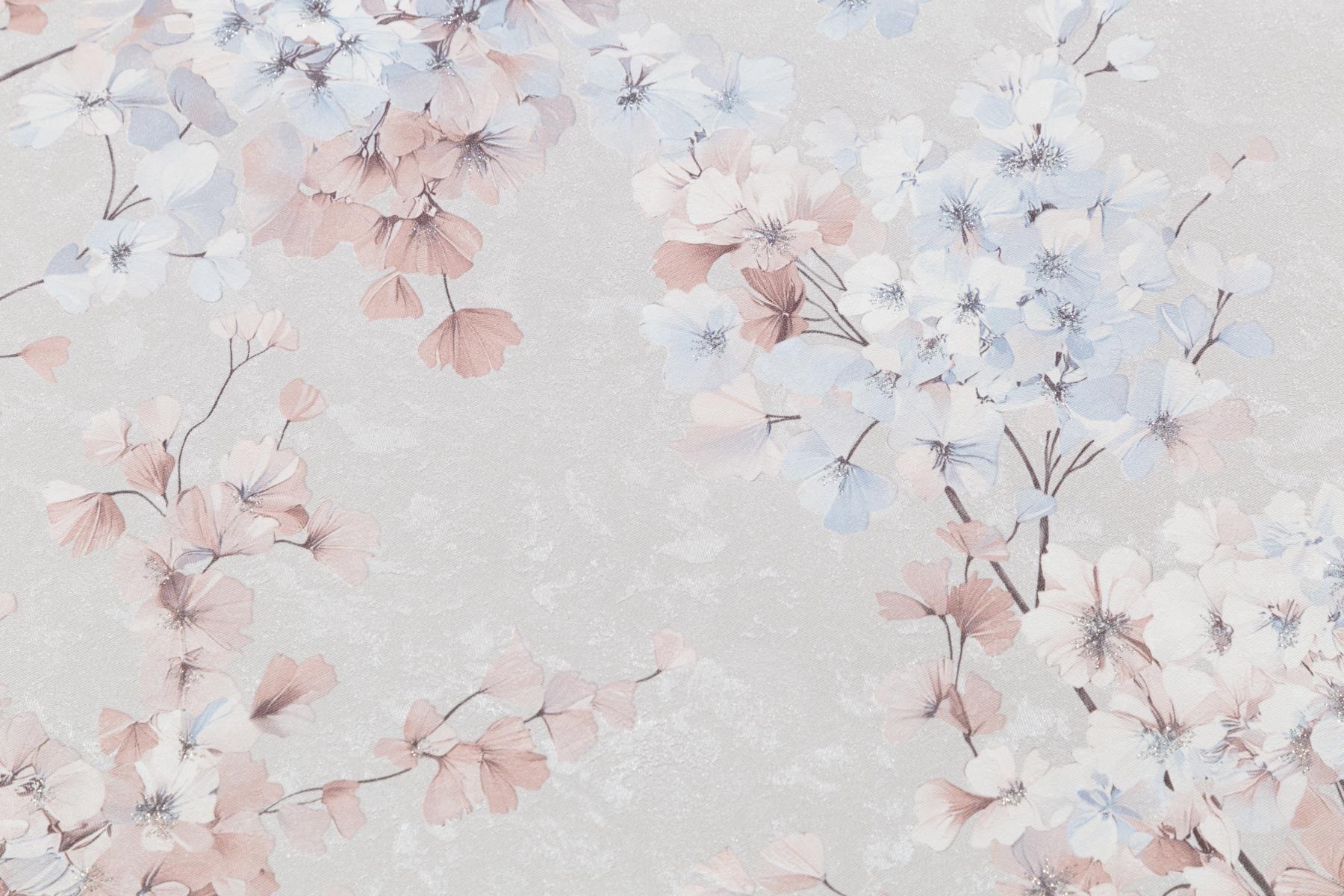 Обои Palitra Life арт PL72651-14 фото 4