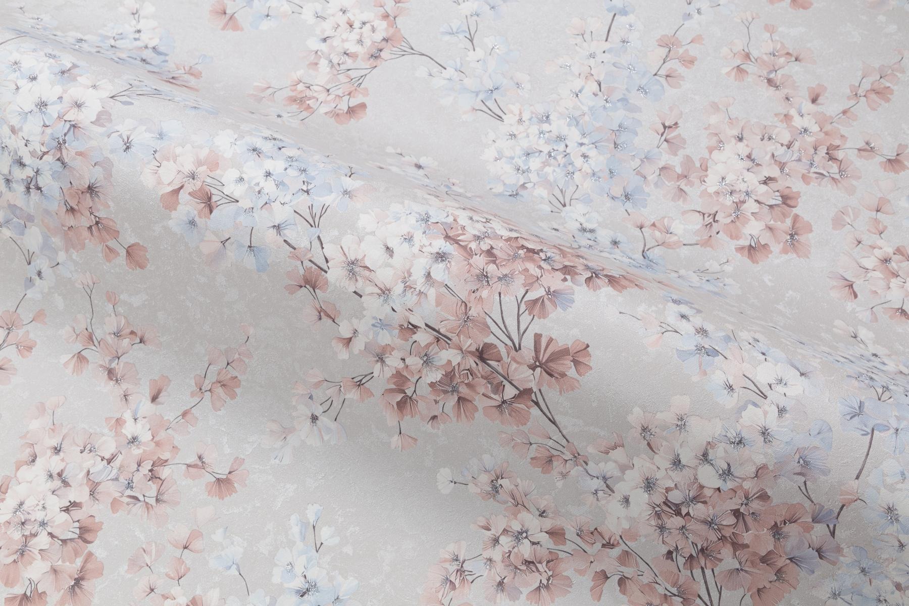 Обои Palitra Life арт PL72651-14 фото 5