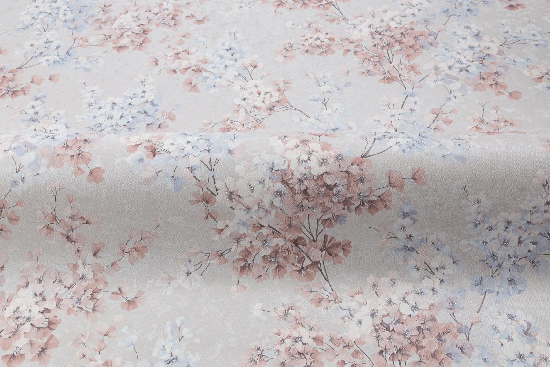 Обои Palitra Life арт PL72651-14 фото 6