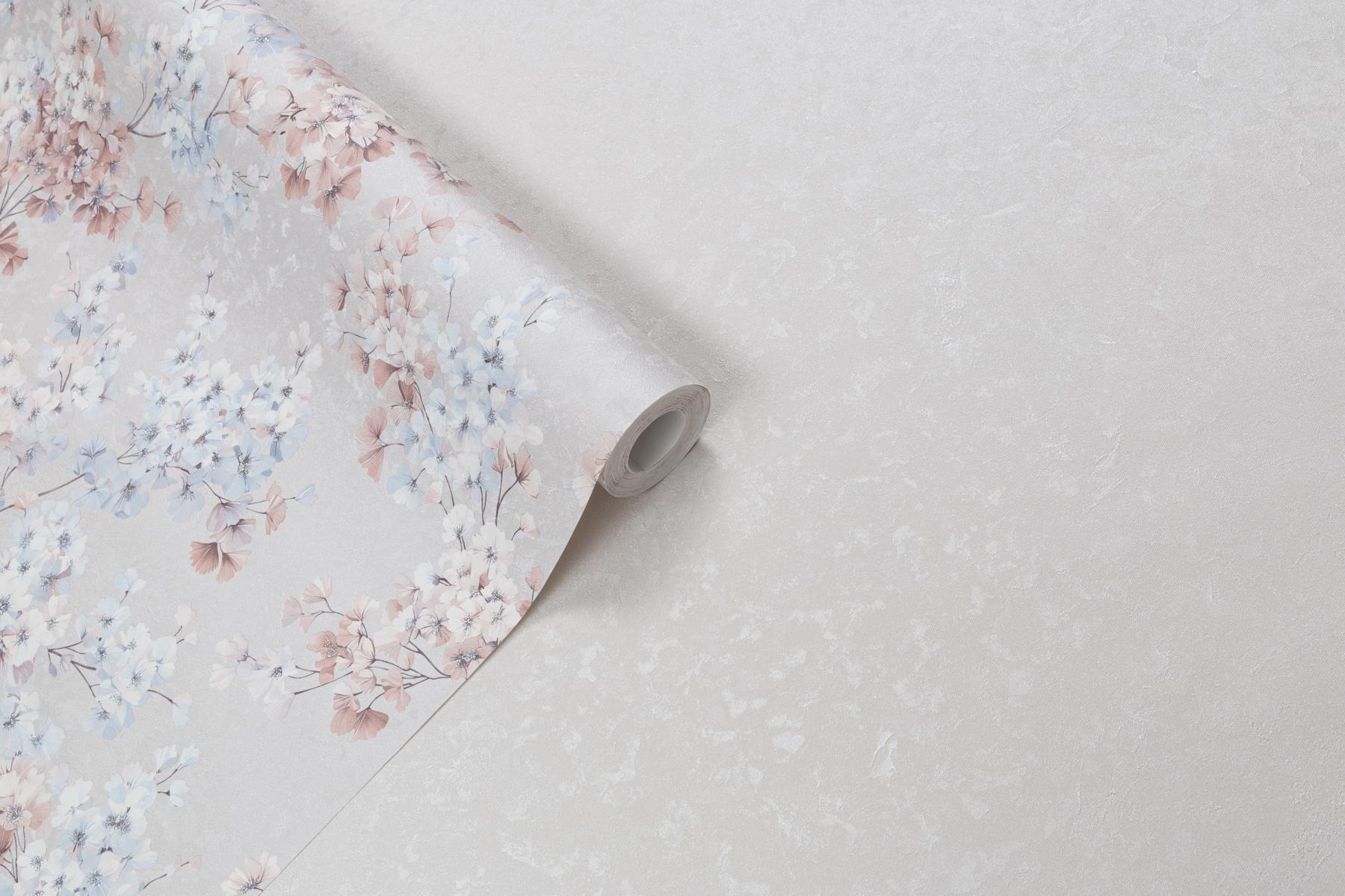 Обои Palitra Life арт PL72651-14 фото 7