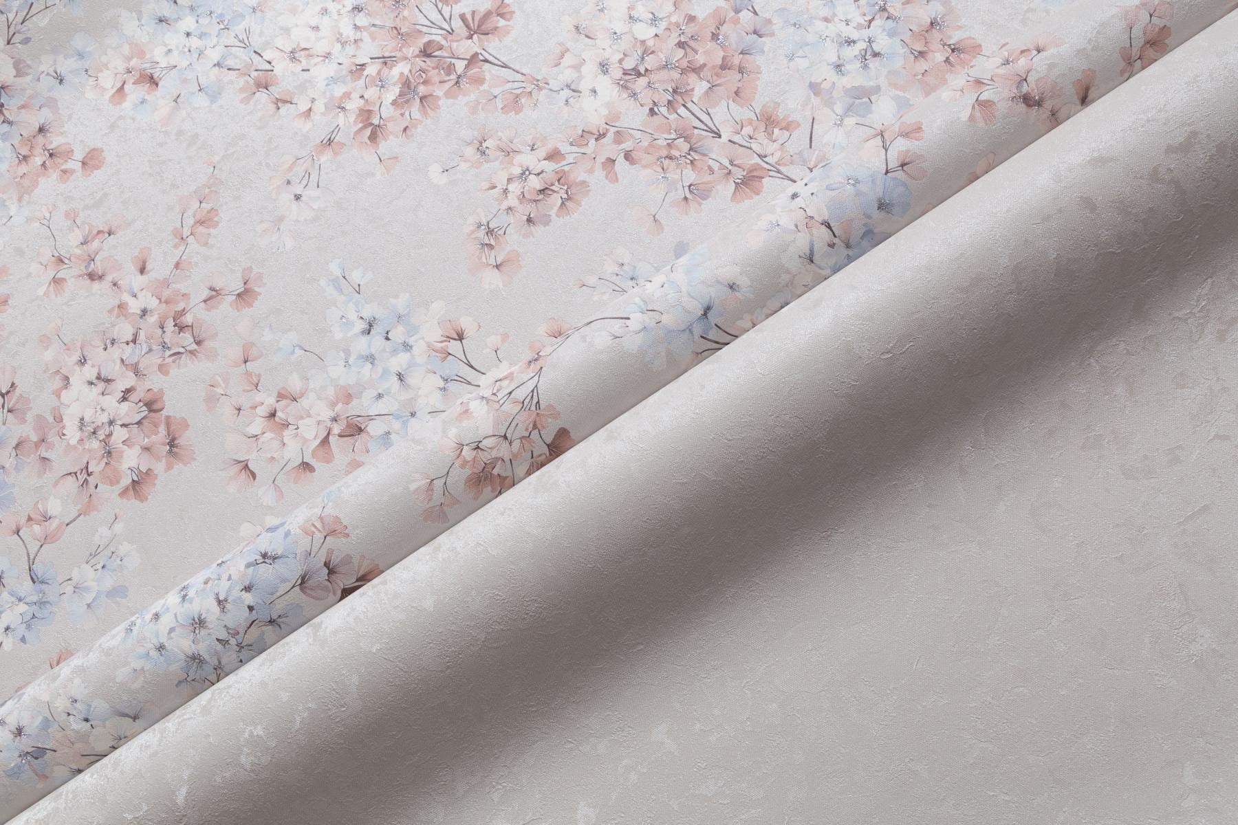 Обои Palitra Life арт PL72651-14 фото 8