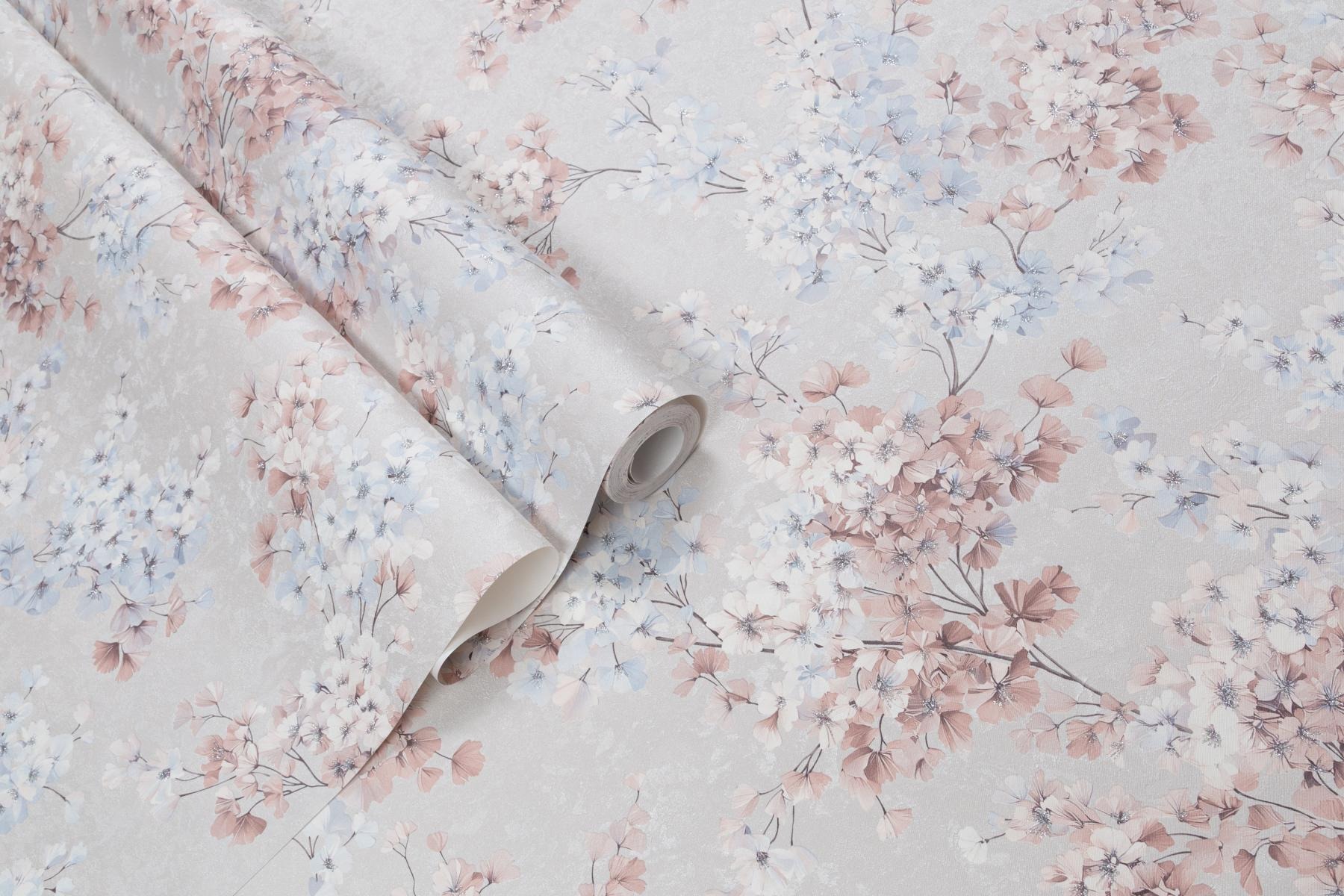 Обои Palitra Life арт PL72651-14 фото 9