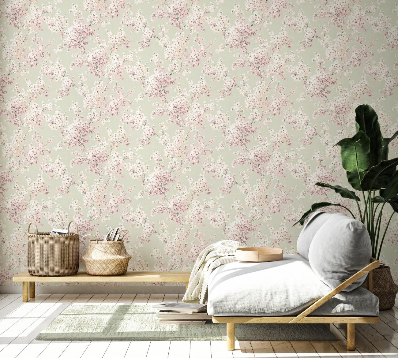 Обои Palitra Life арт PL72651-17 фото 2