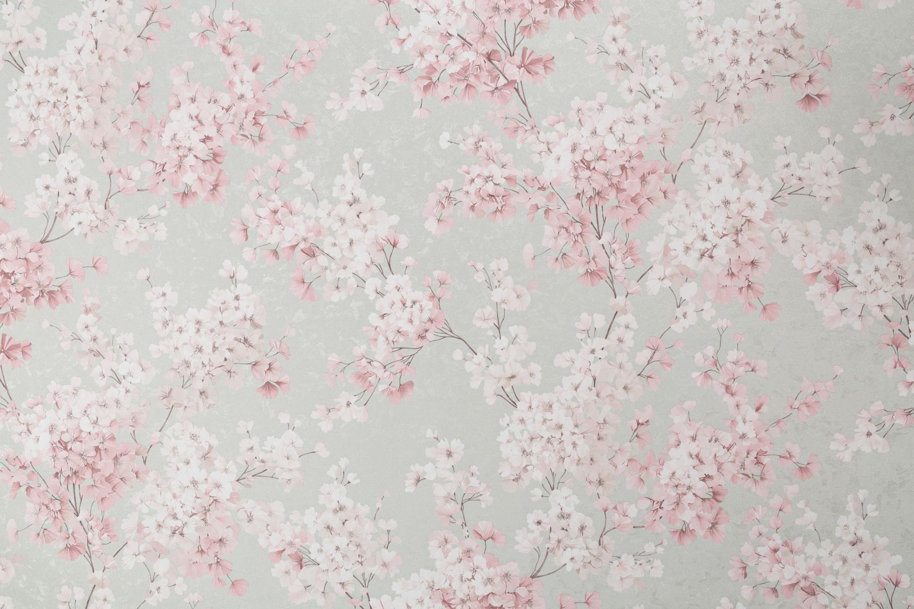 Обои Palitra Life арт PL72651-17 фото 3