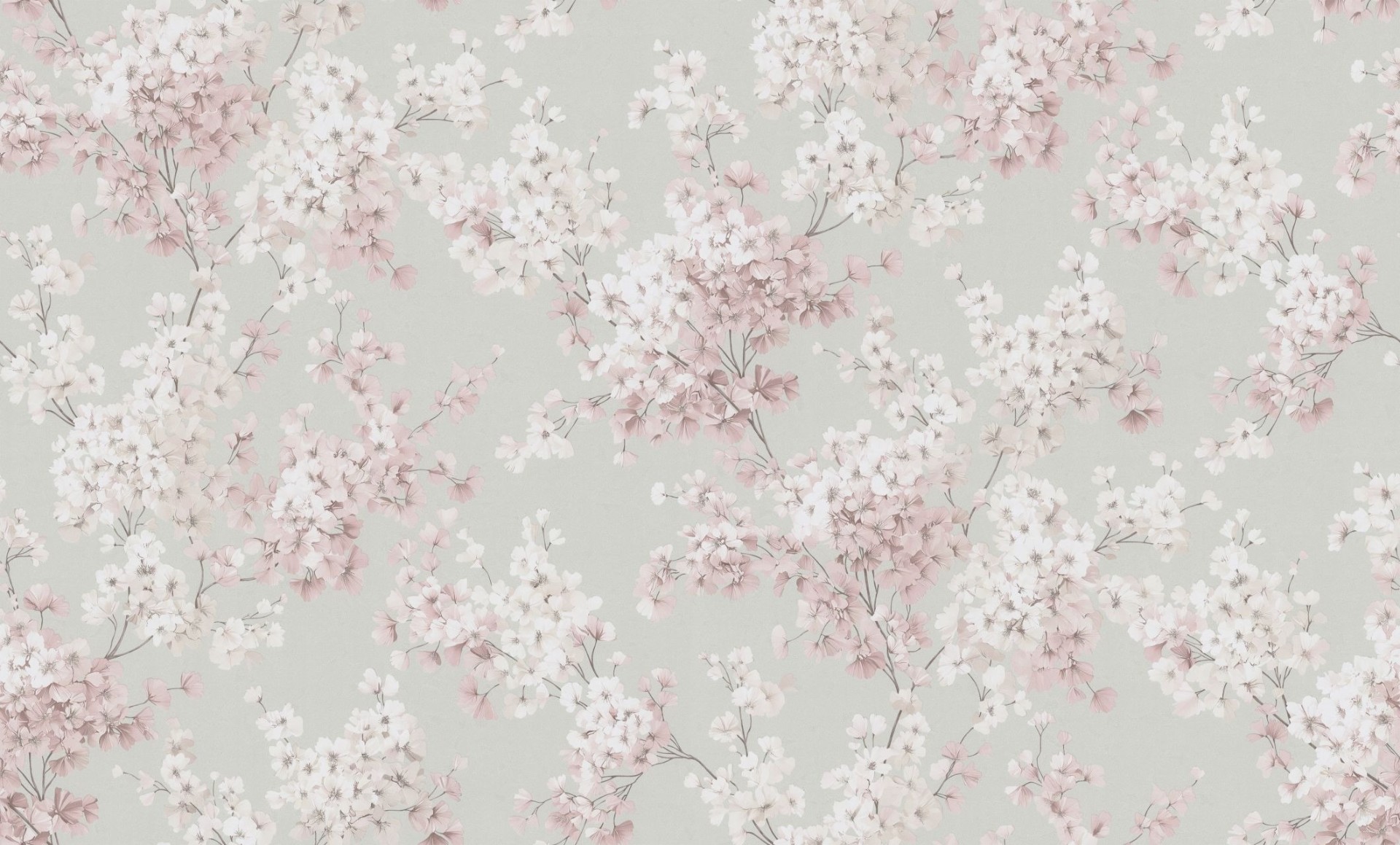 Обои Palitra Life арт PL72651-17 фото 1