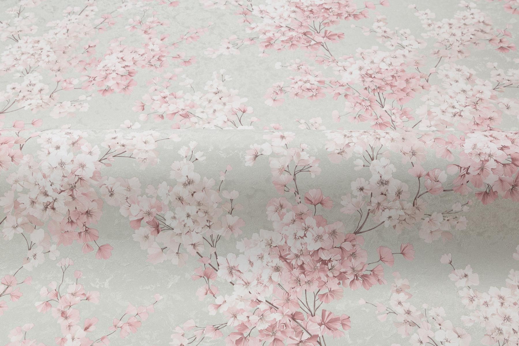 Обои Palitra Life арт PL72651-17 фото 4