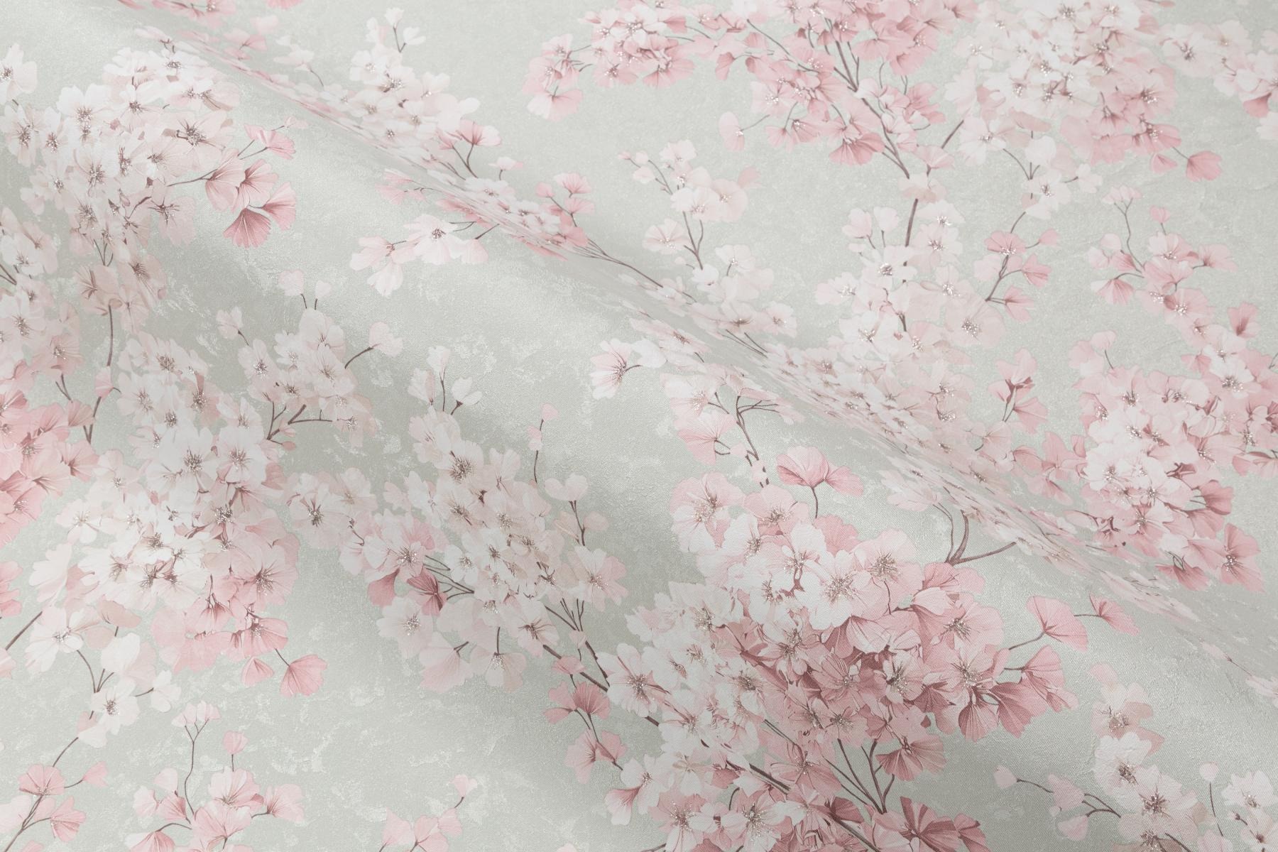 Обои Palitra Life арт PL72651-17 фото 5