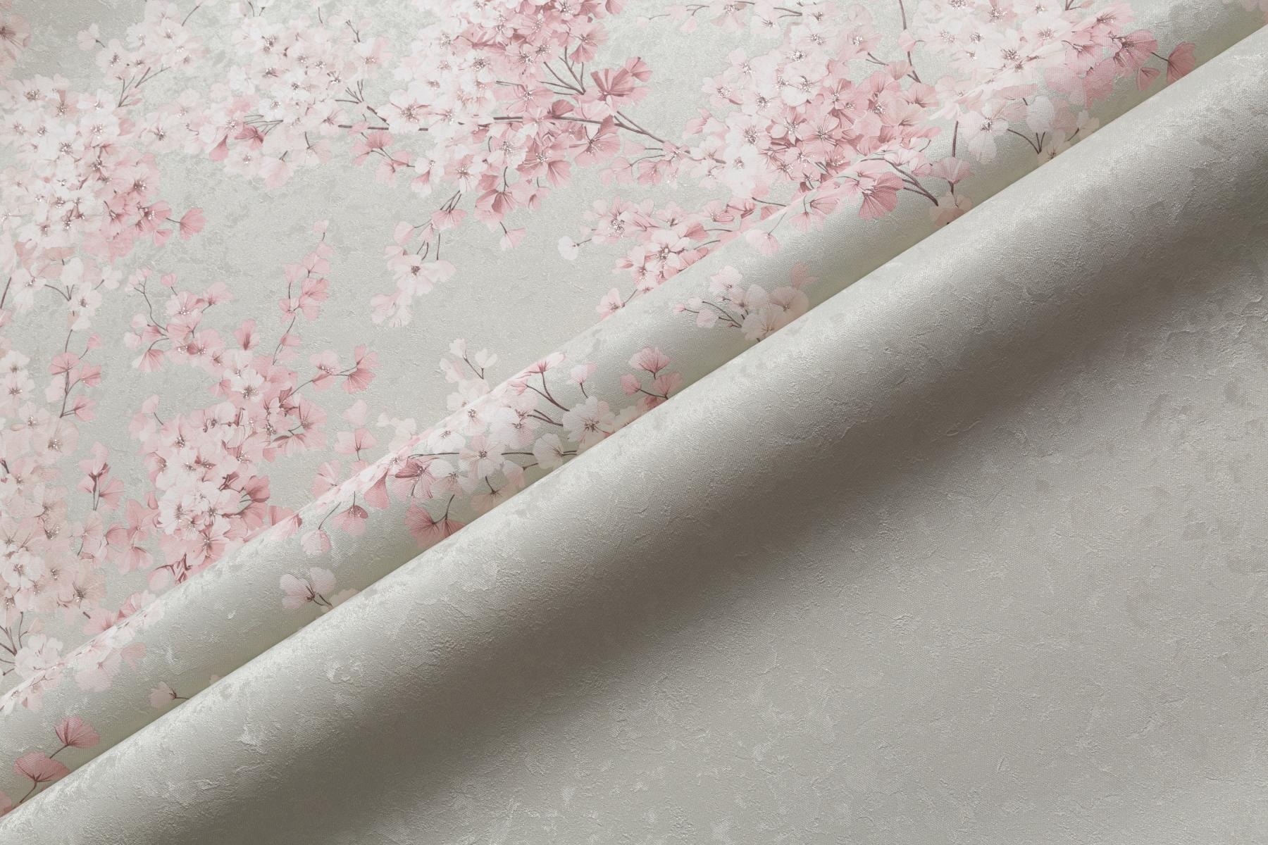 Обои Palitra Life арт PL72651-17 фото 6