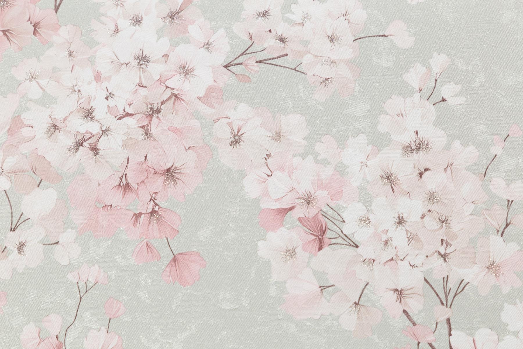 Обои Palitra Life арт PL72651-17 фото 7