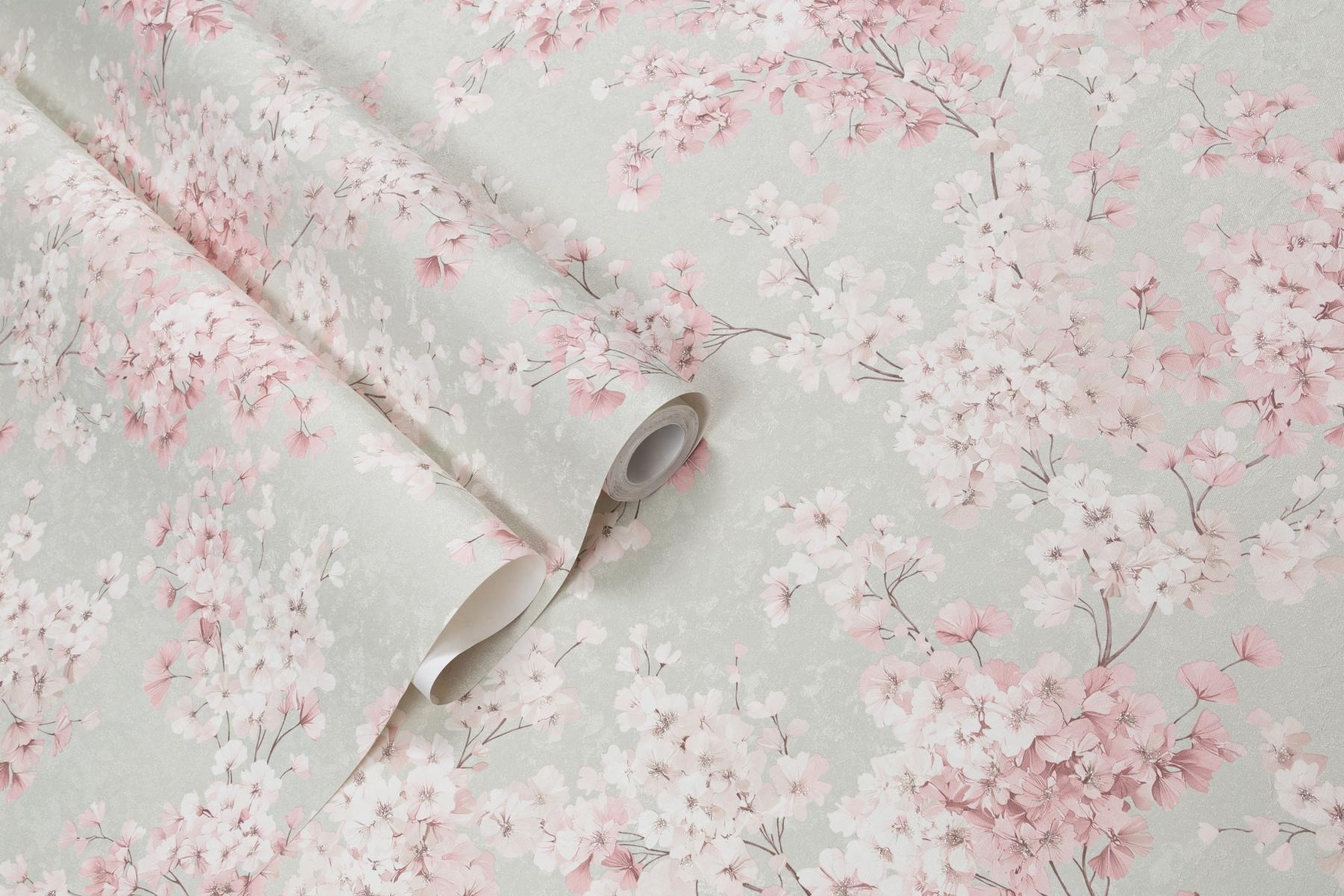 Обои Palitra Life арт PL72651-17 фото 8