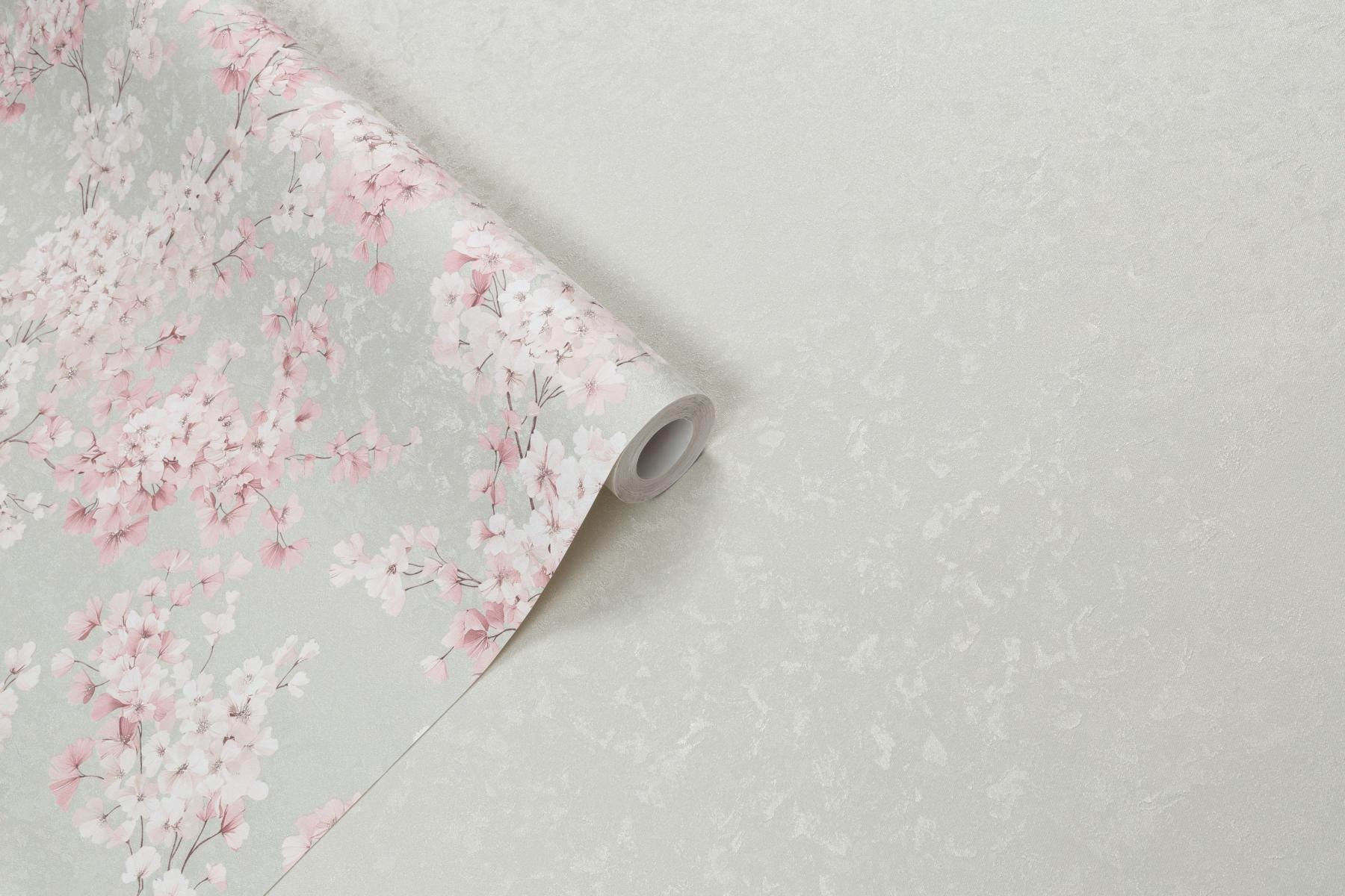 Обои Palitra Life арт PL72651-17 фото 9