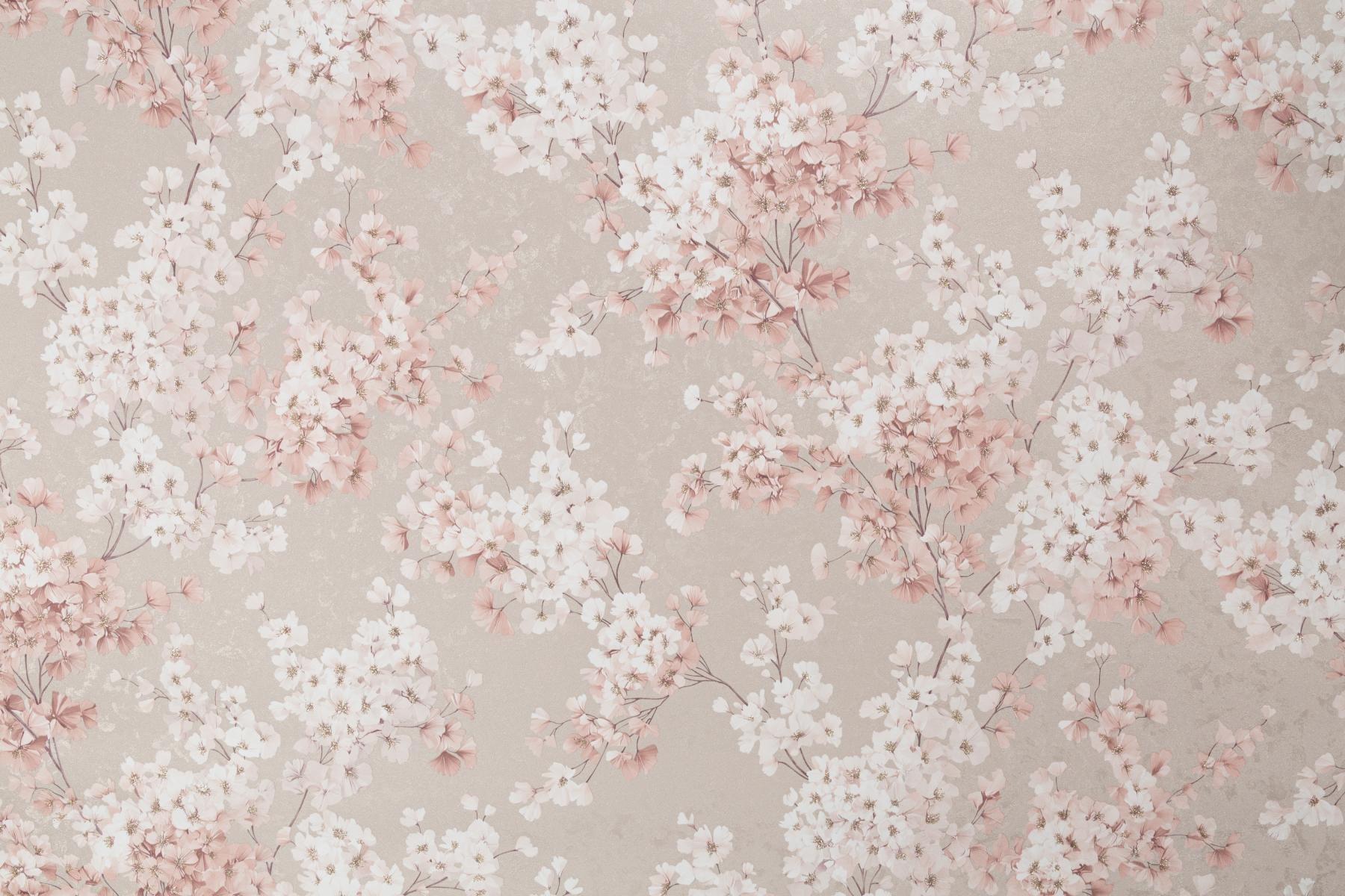 Обои Palitra Life арт PL72651-25 фото 2