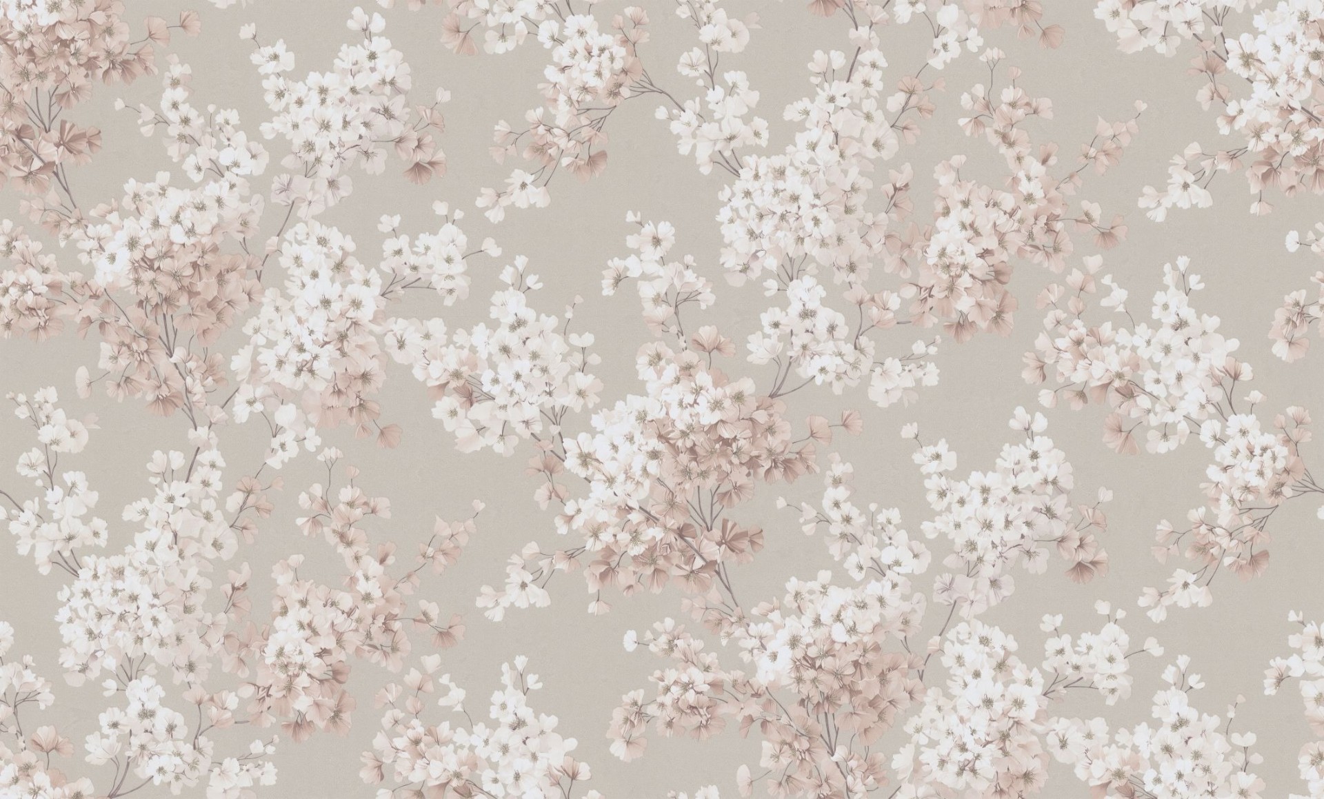 Обои Palitra Life арт PL72651-25 фото 1