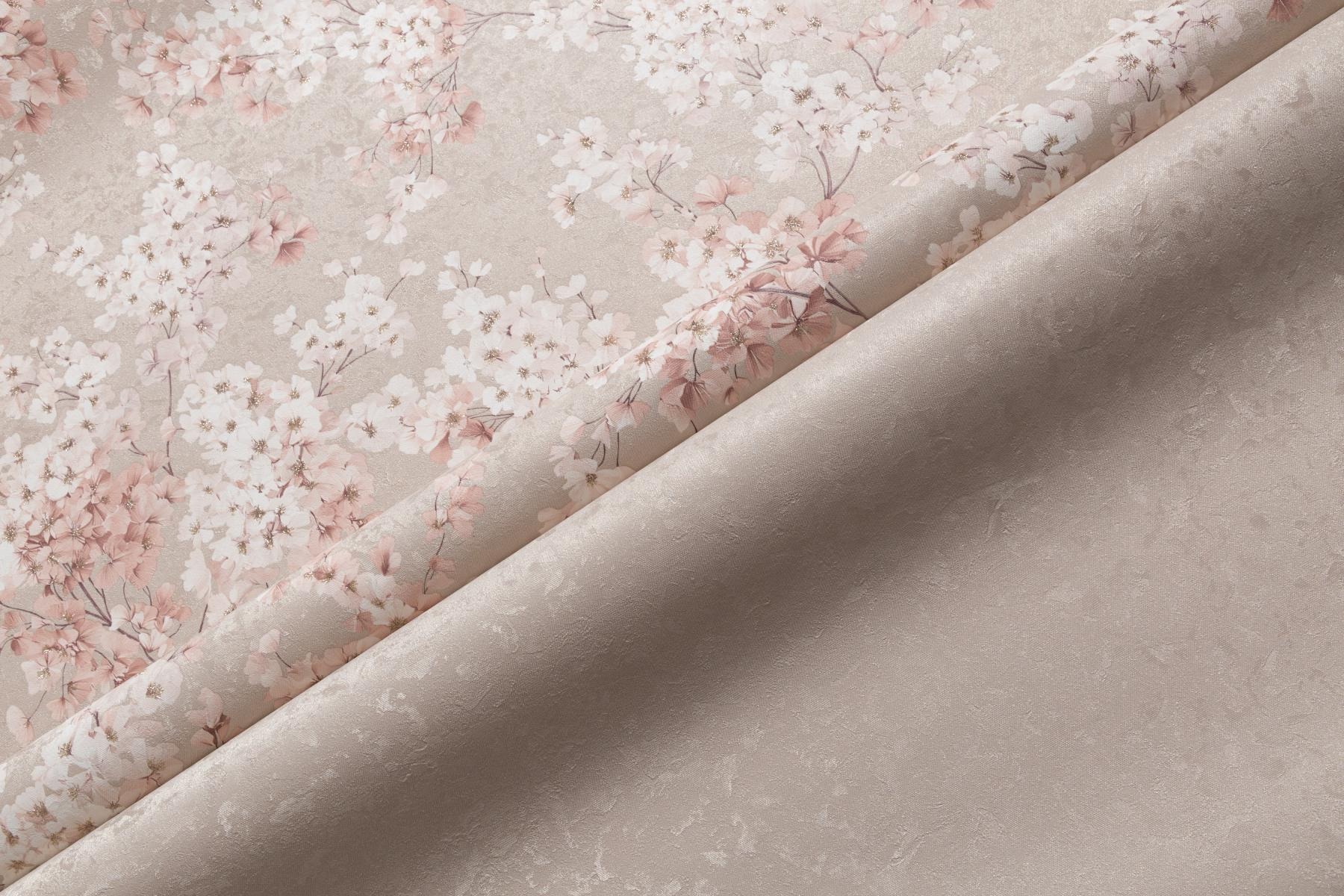 Обои Palitra Life арт PL72651-25 фото 4