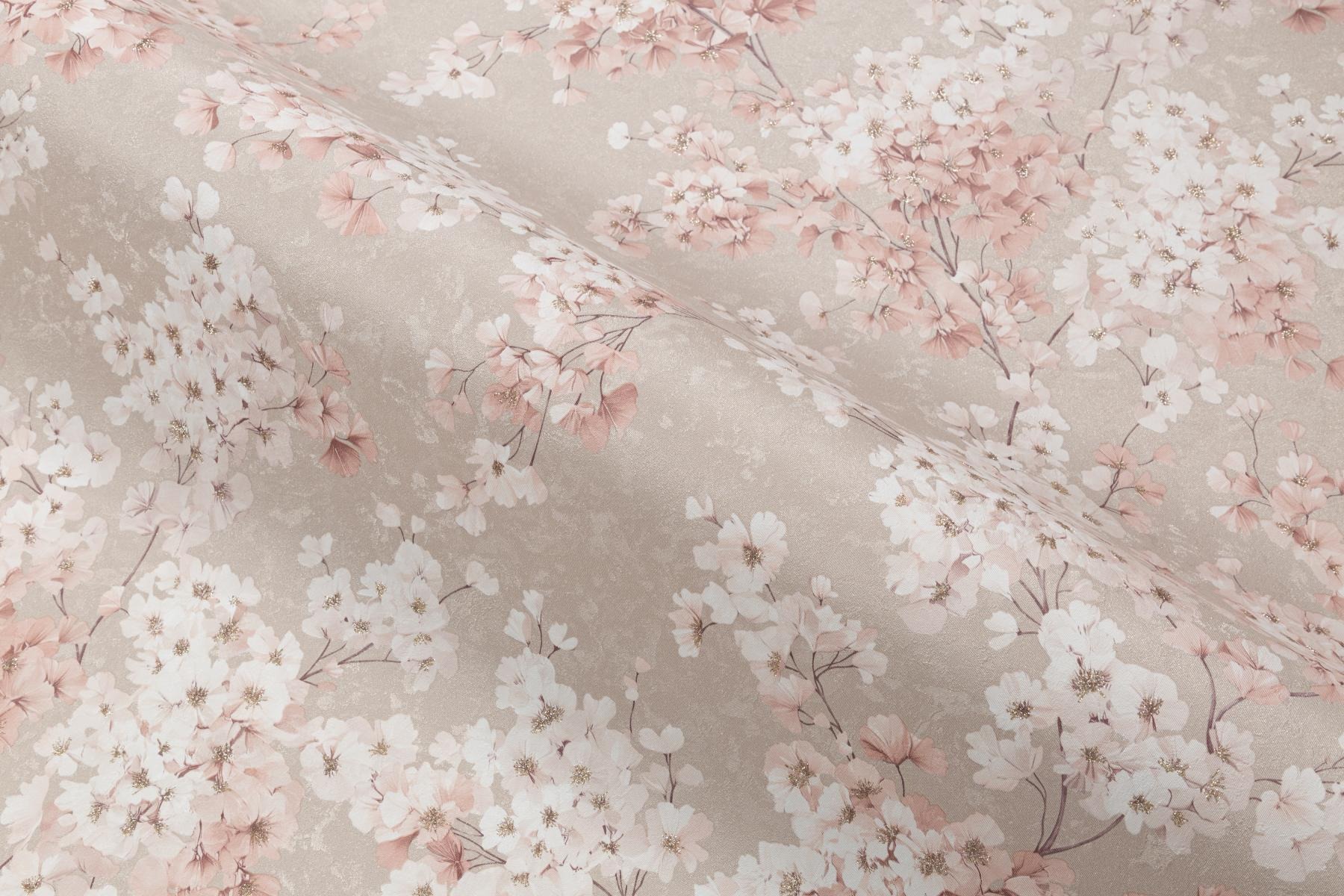 Обои Palitra Life арт PL72651-25 фото 5