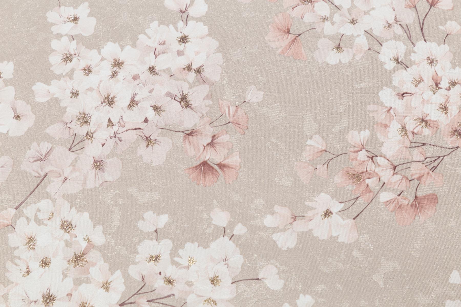 Обои Palitra Life арт PL72651-25 фото 6