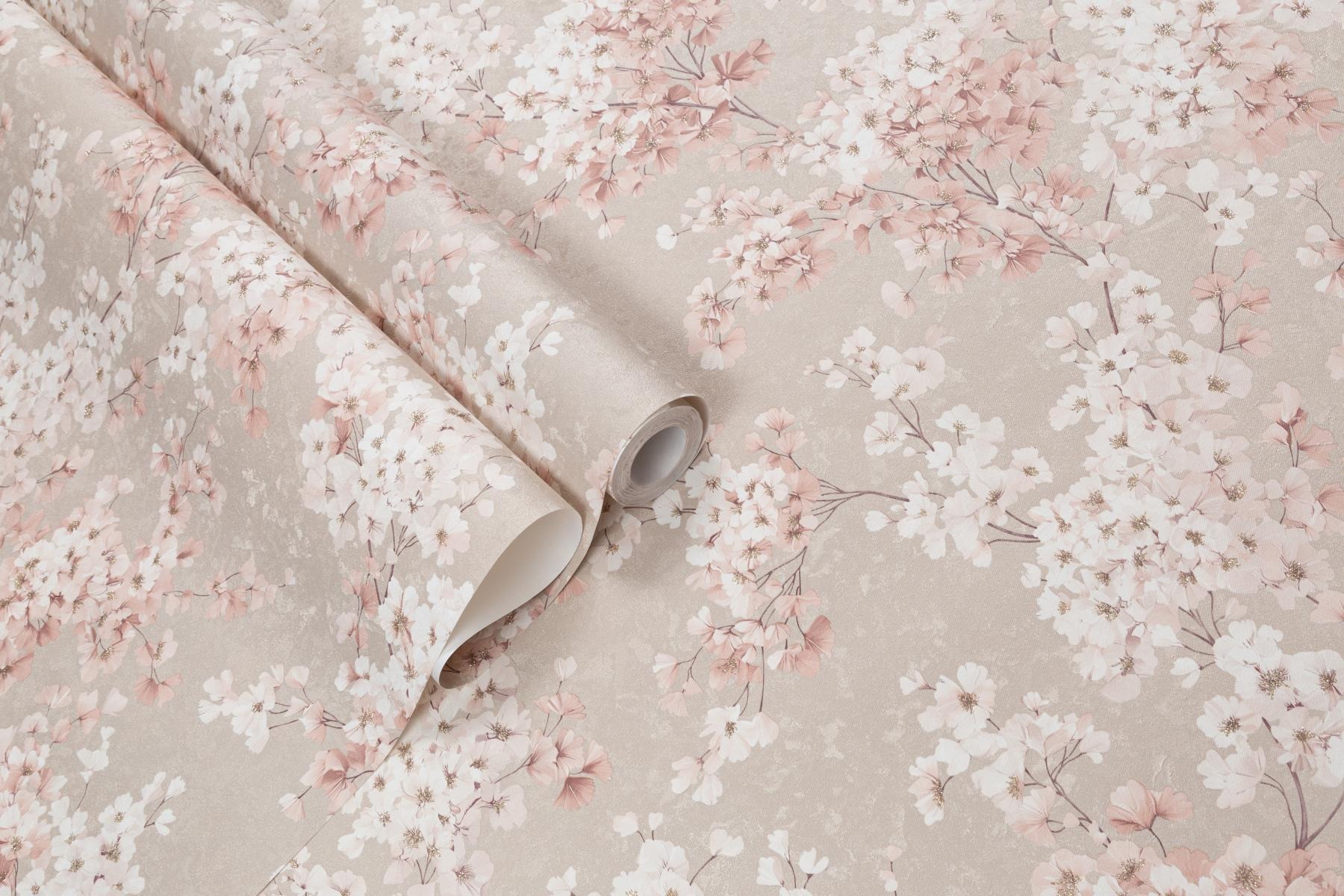 Обои Palitra Life арт PL72651-25 фото 7