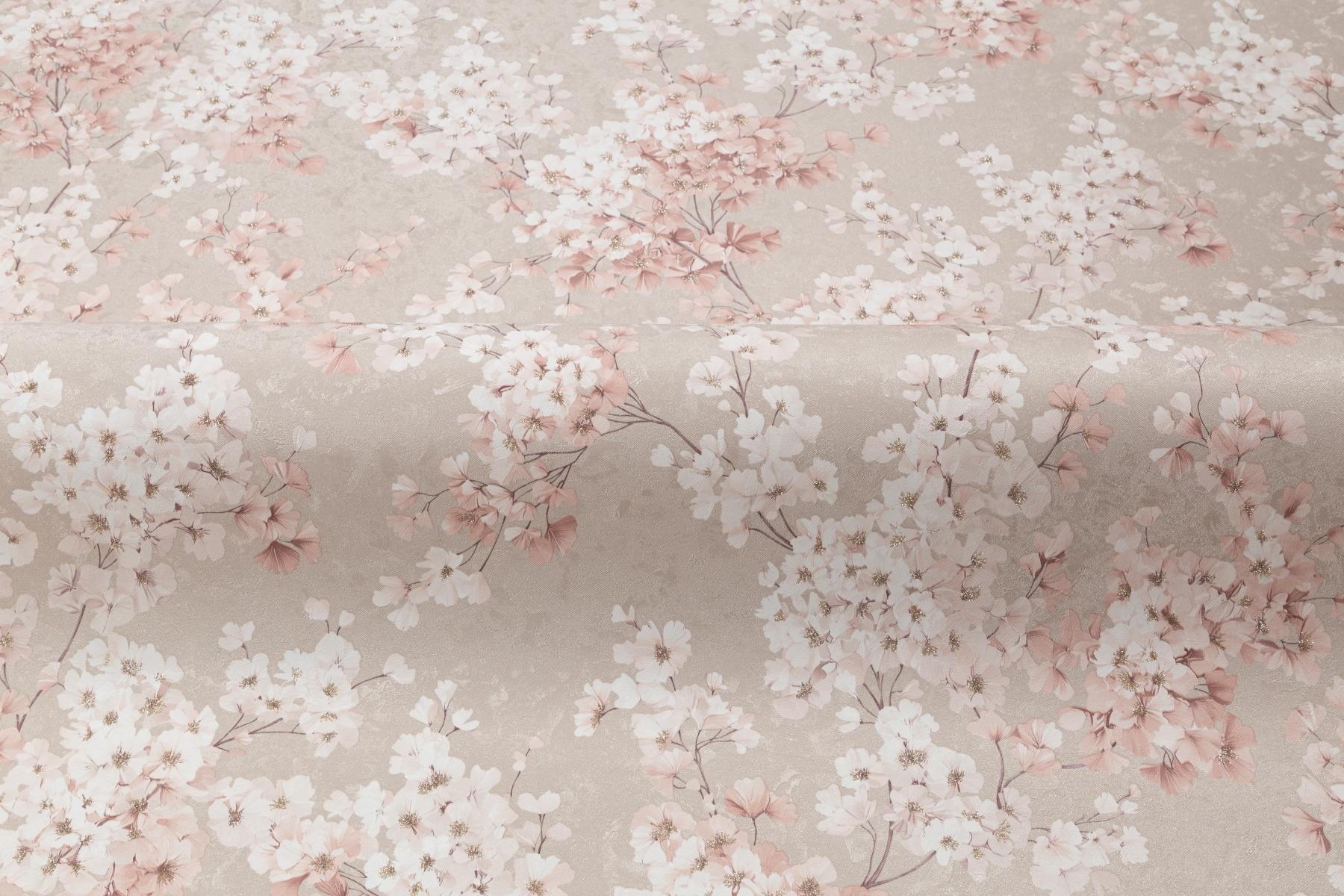 Обои Palitra Life арт PL72651-25 фото 8