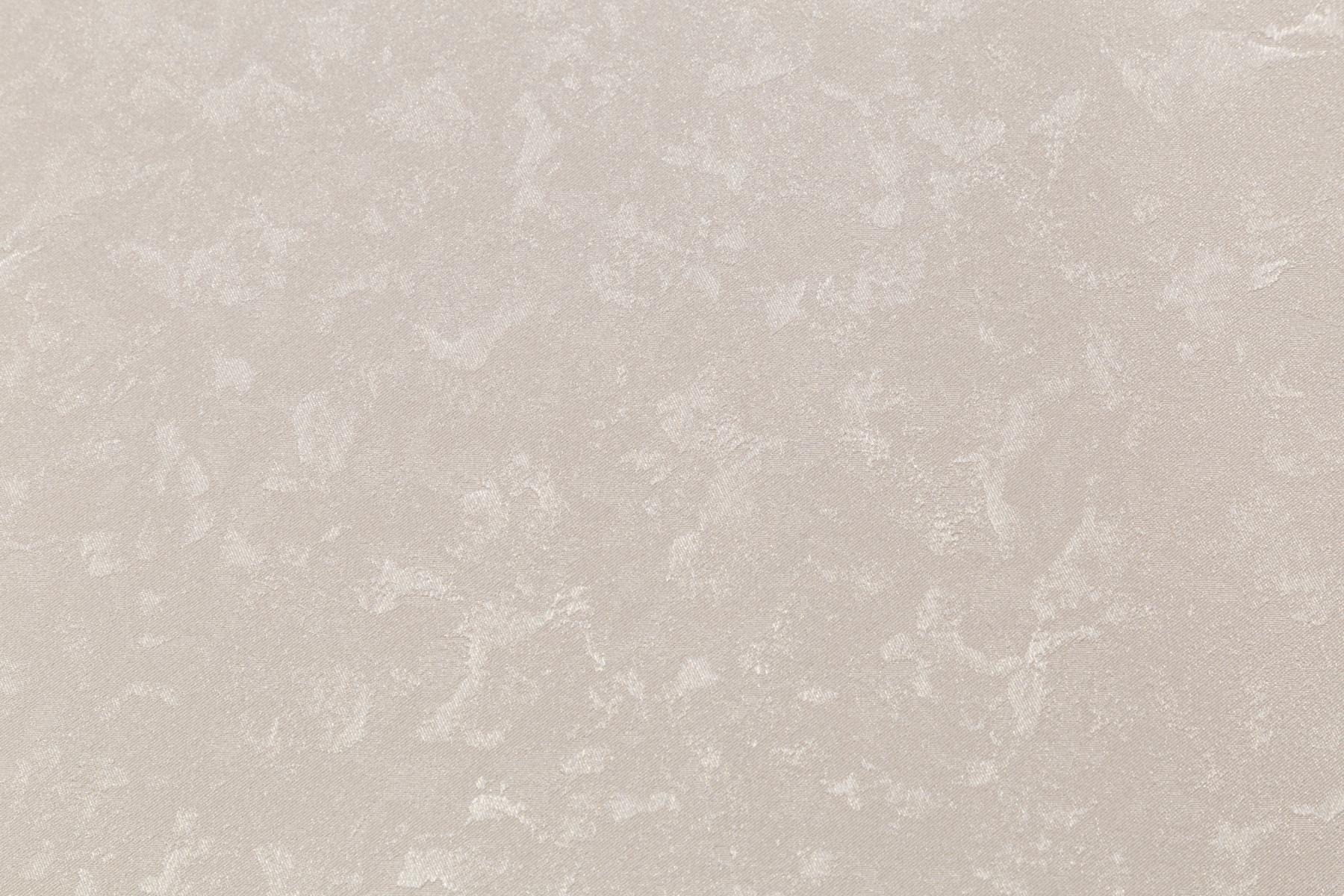 Обои Palitra Life арт PL72652-25 фото 2