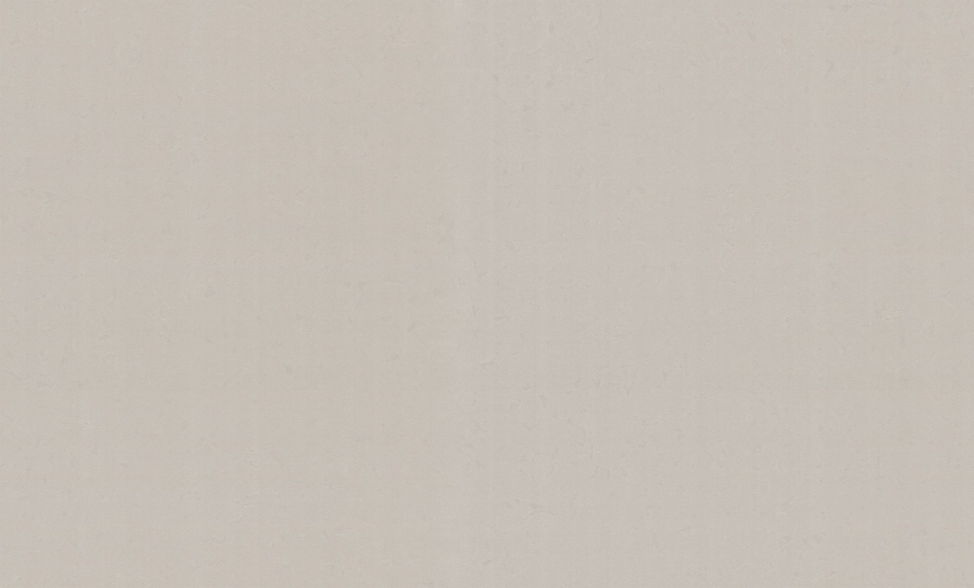 Обои Palitra Life арт PL72652-25 фото 1