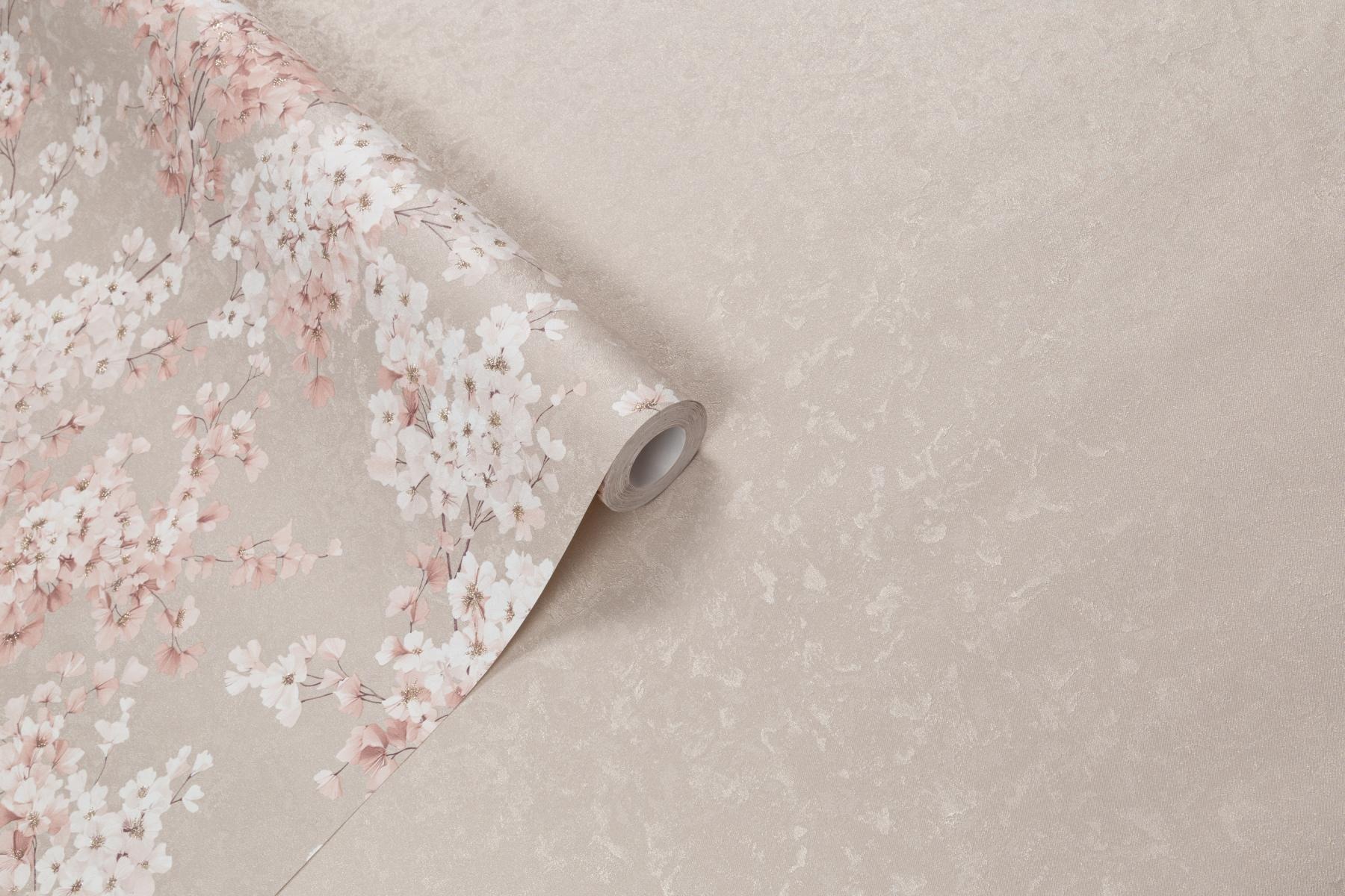 Обои Palitra Life арт PL72652-25 фото 3