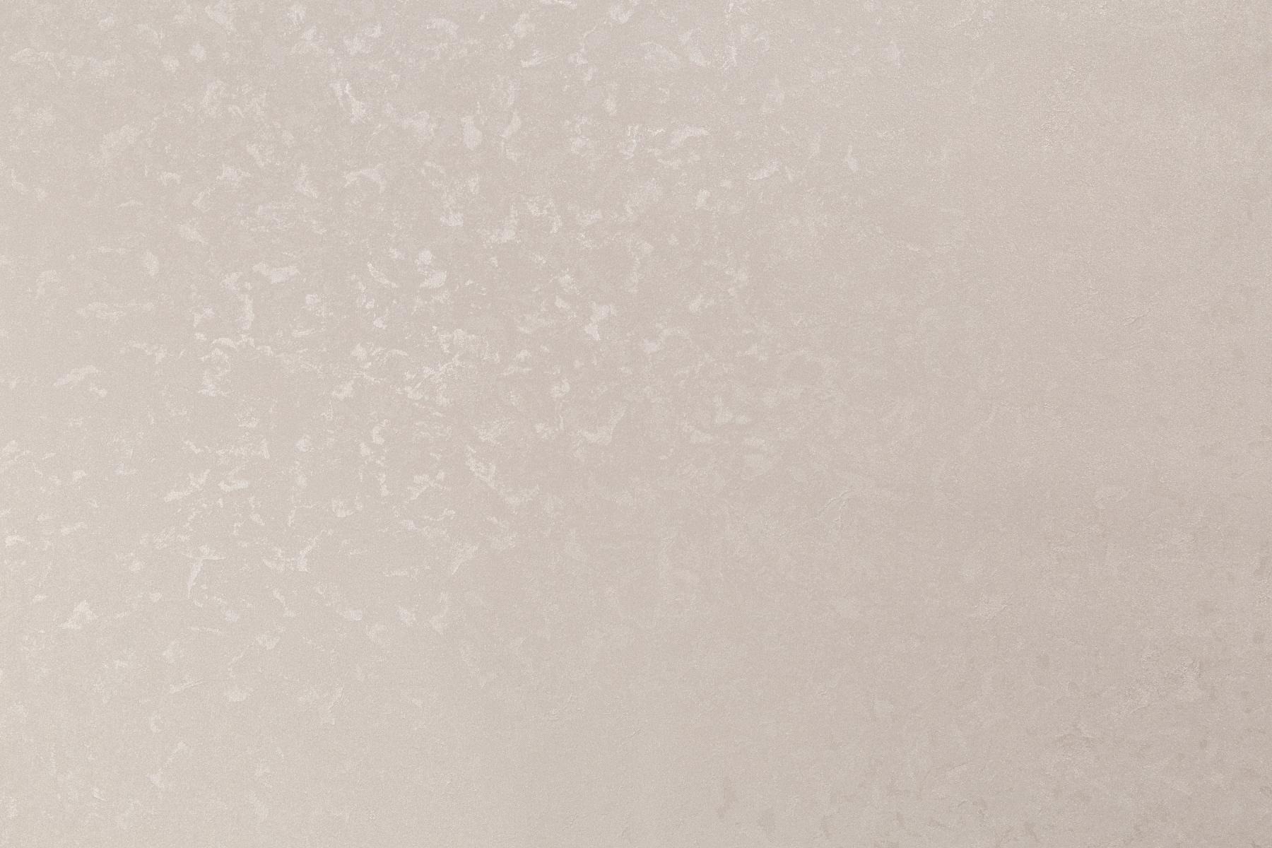 Обои Palitra Life арт PL72652-25 фото 4