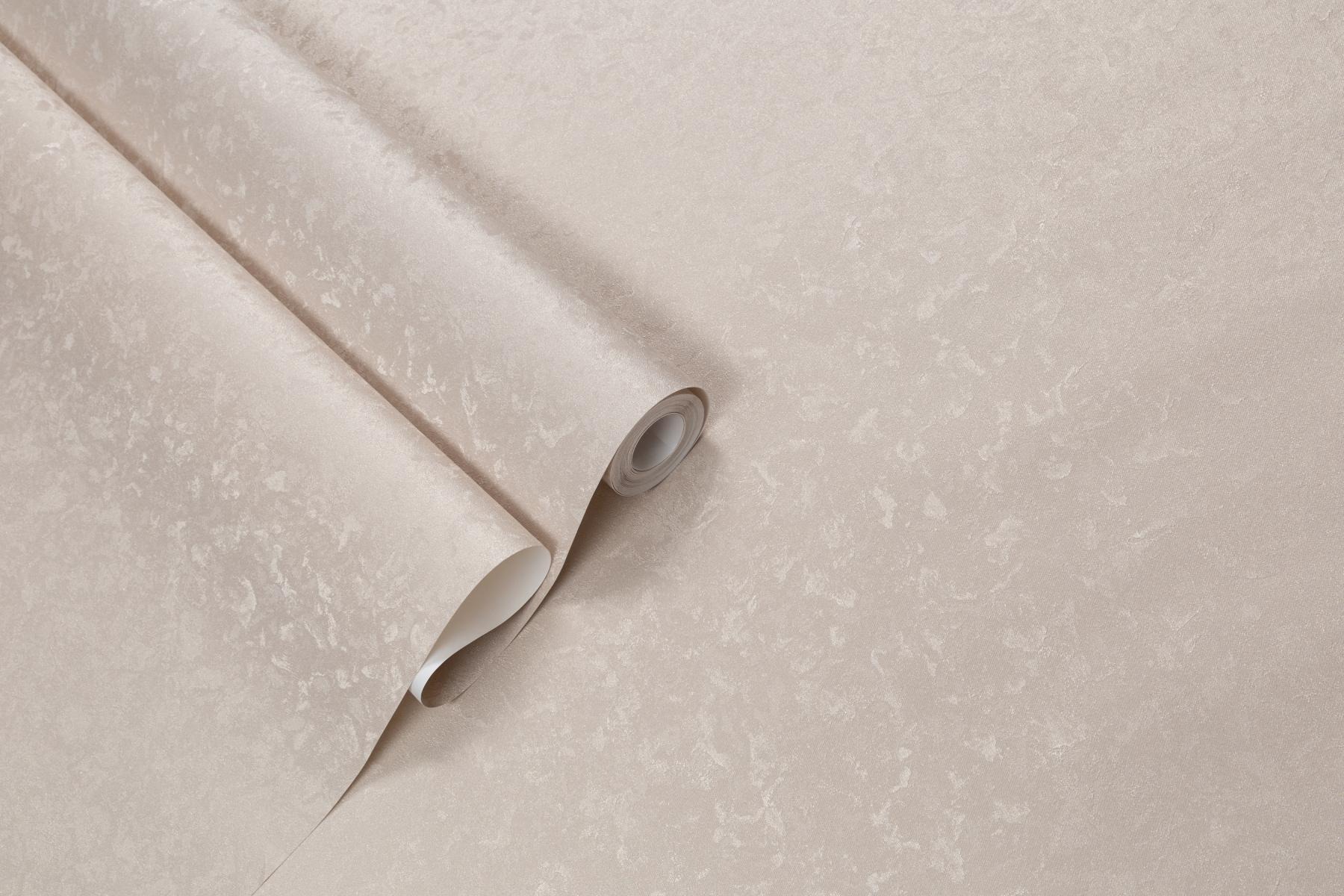 Обои Palitra Life арт PL72652-25 фото 5