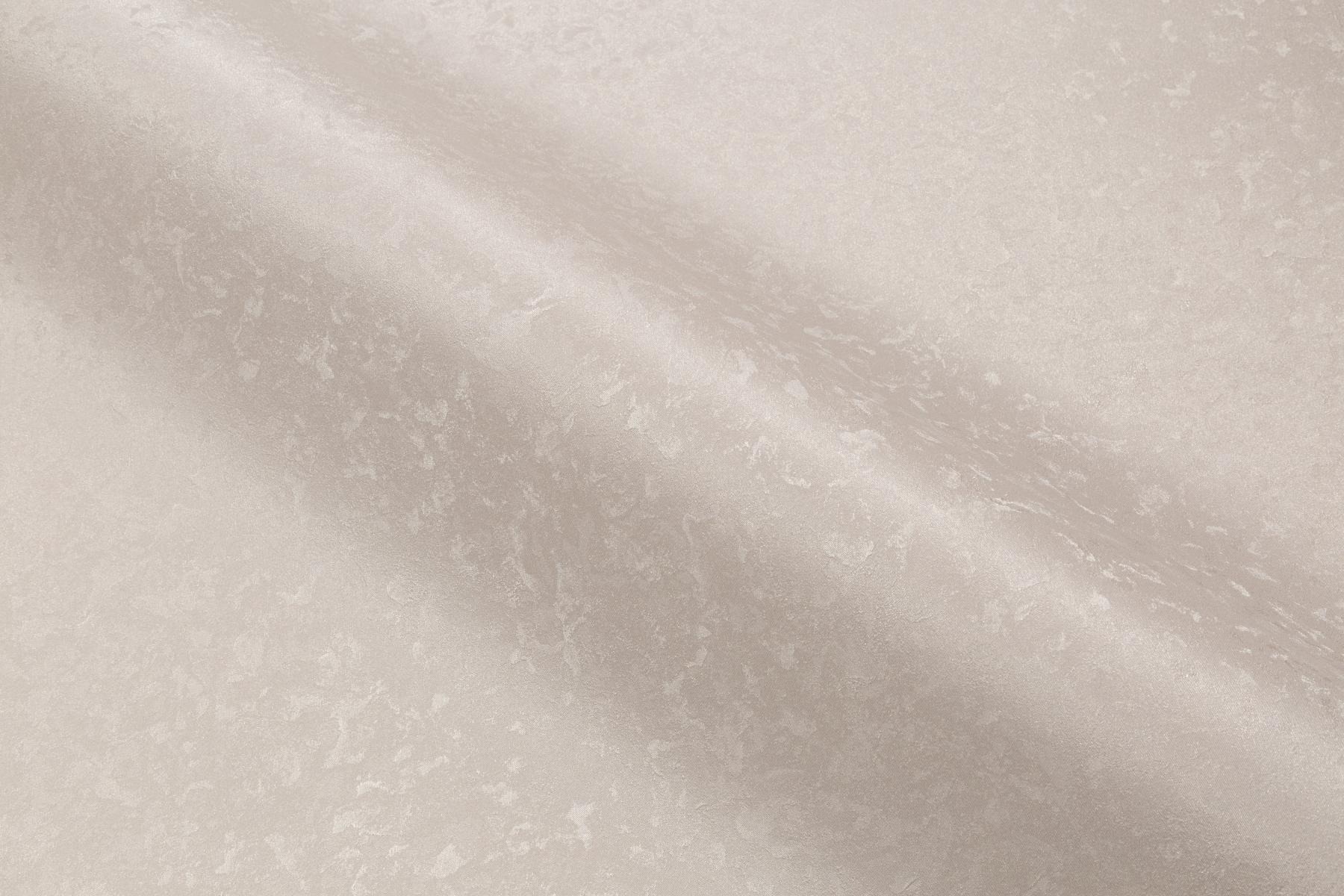 Обои Palitra Life арт PL72652-25 фото 6