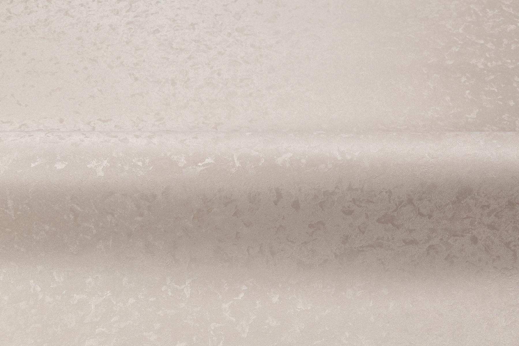 Обои Palitra Life арт PL72652-25 фото 7