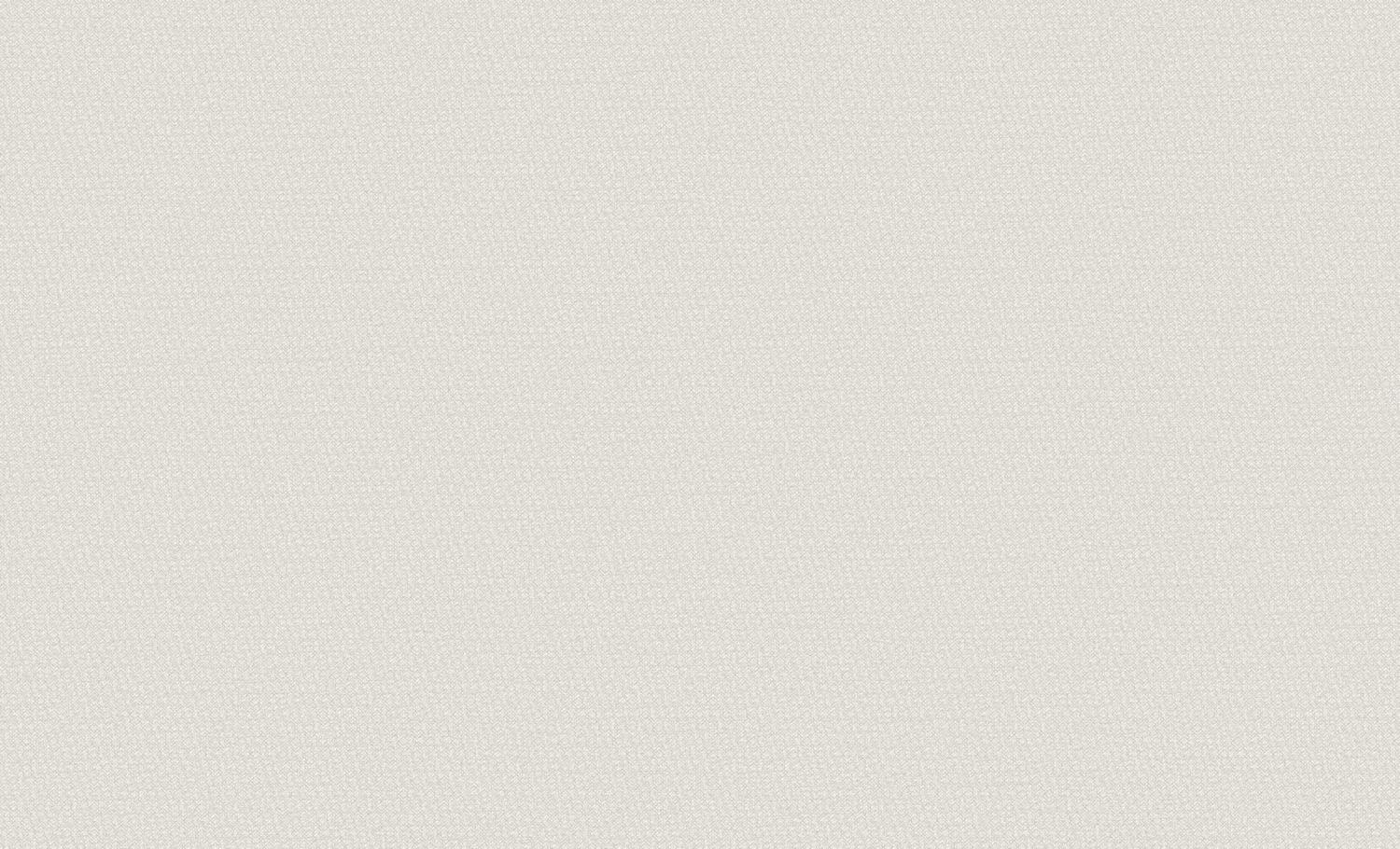 Обои Erismann арт 61061-03 фото 1