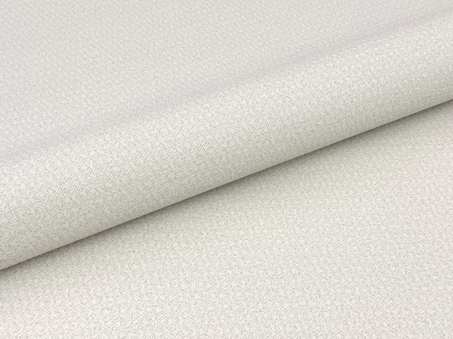 Обои Erismann арт 61061-03 фото 5