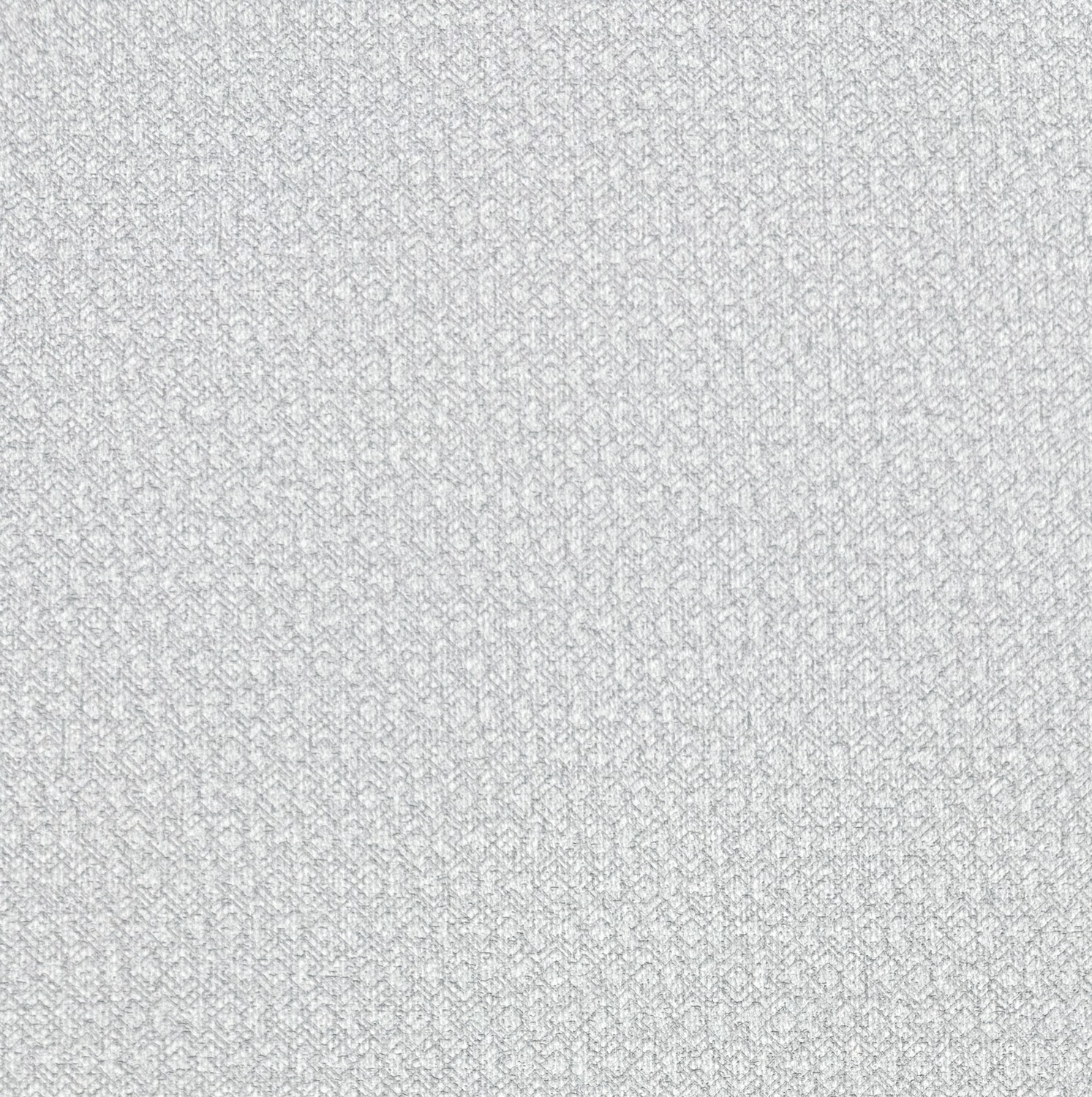 Обои Erismann арт 61061-04 фото 3