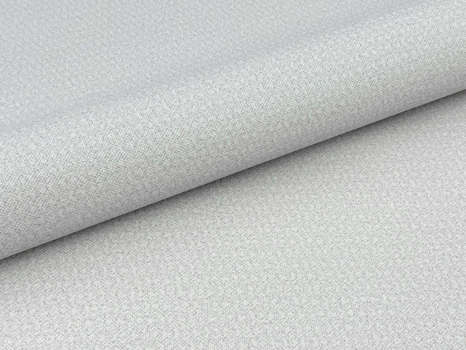 Обои Erismann арт 61061-04 фото 4