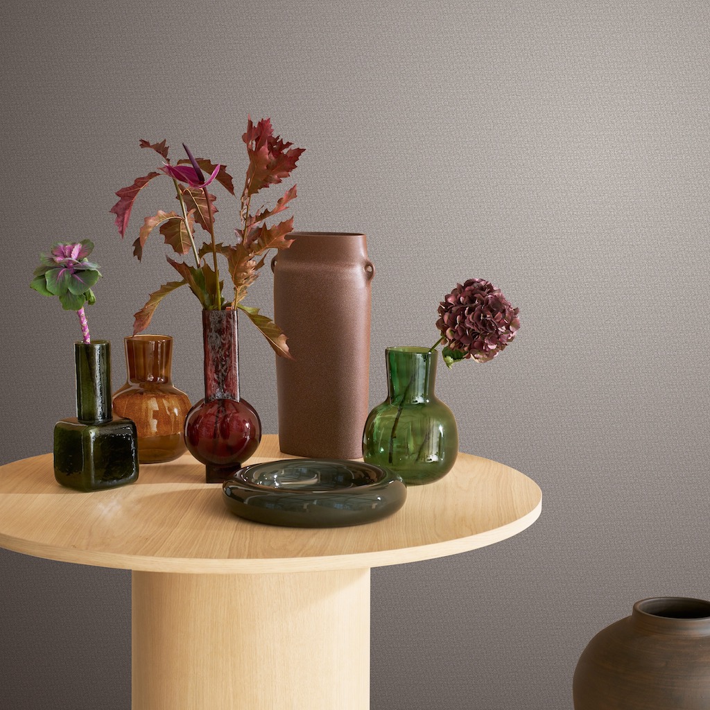 Обои Erismann арт 61061-06 фото 2