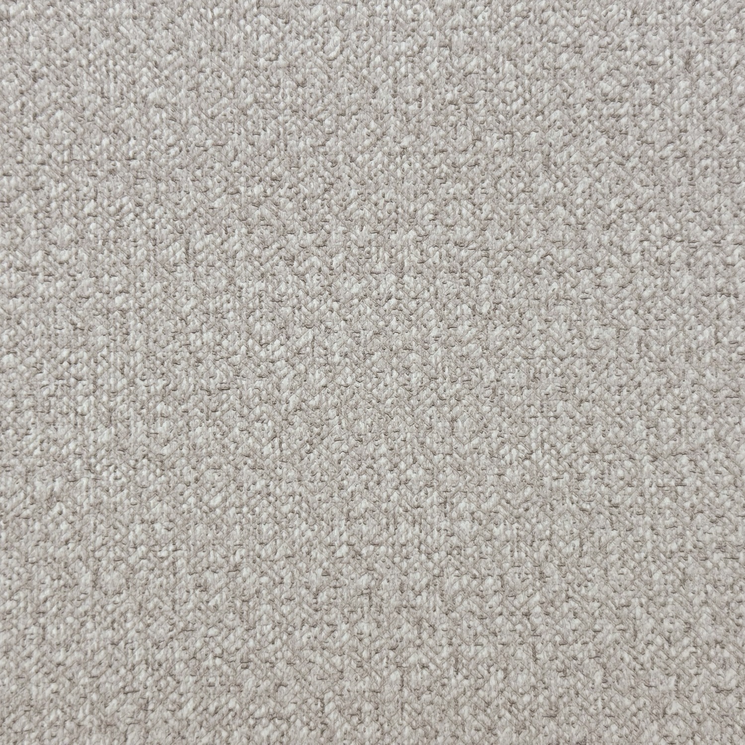 Обои Erismann арт 61061-06 фото 3