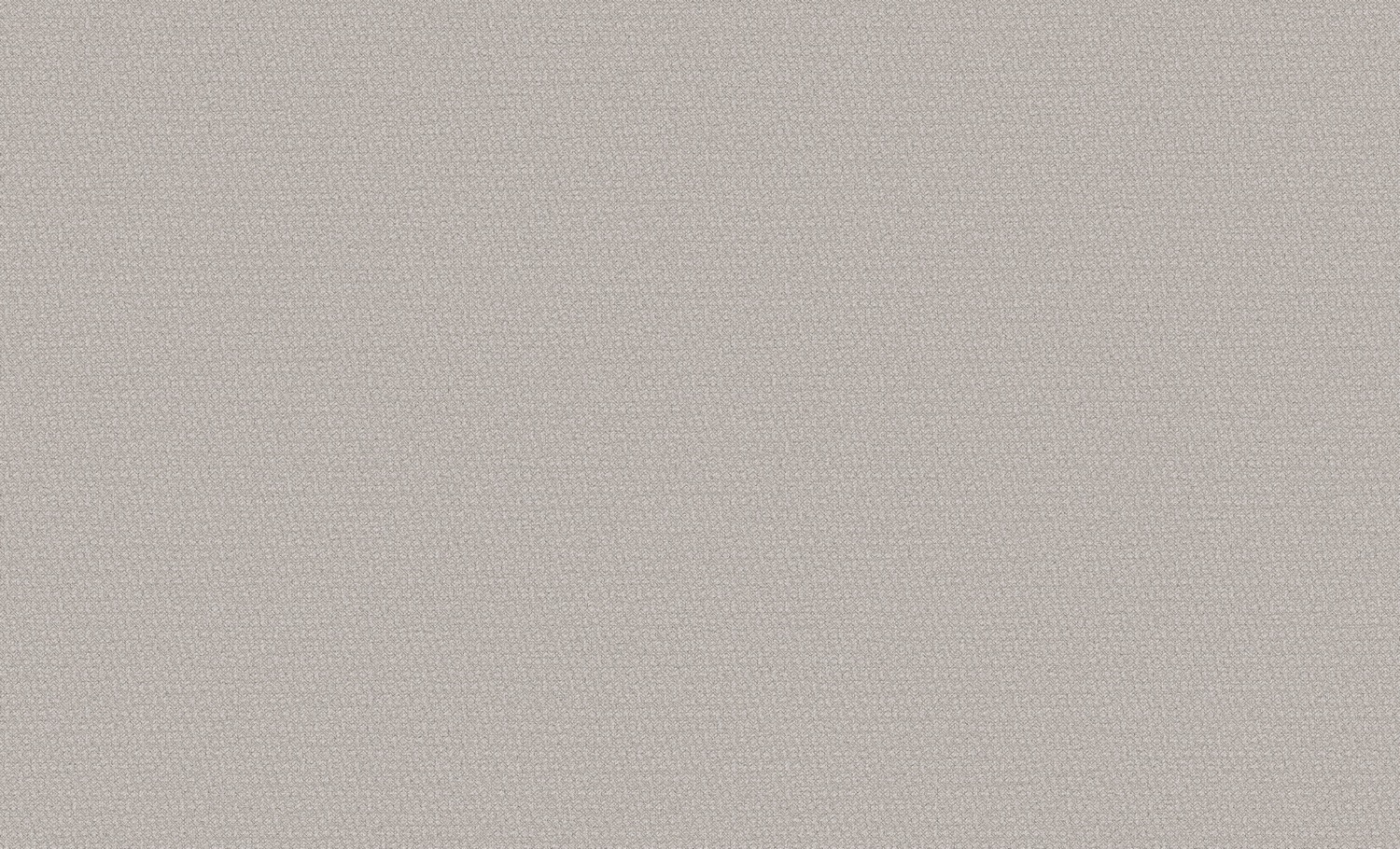 Обои Erismann арт 61061-06 фото 1